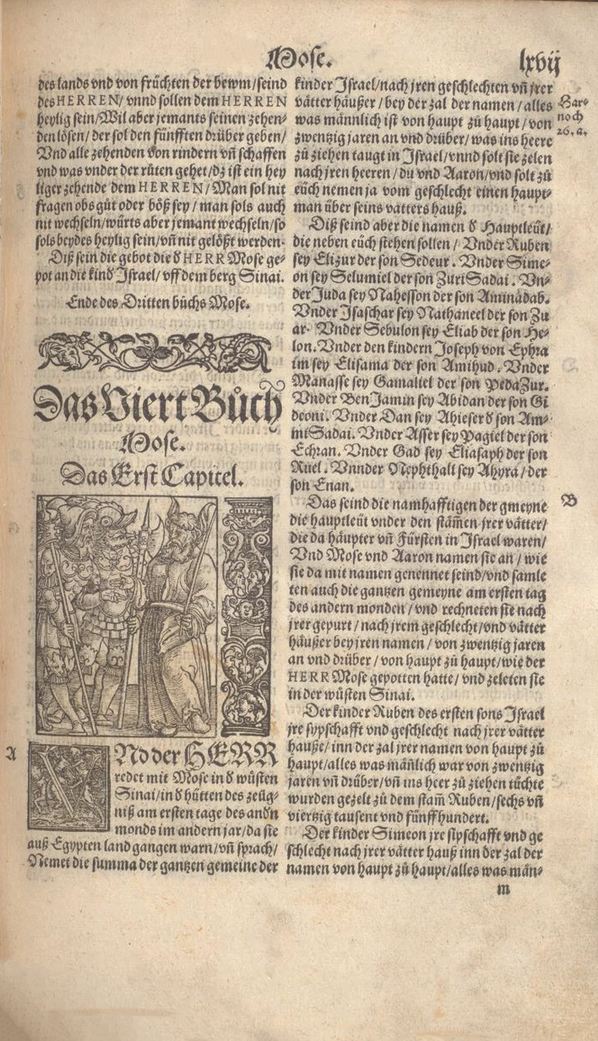 Das Viert Buch Mose-2.jpg