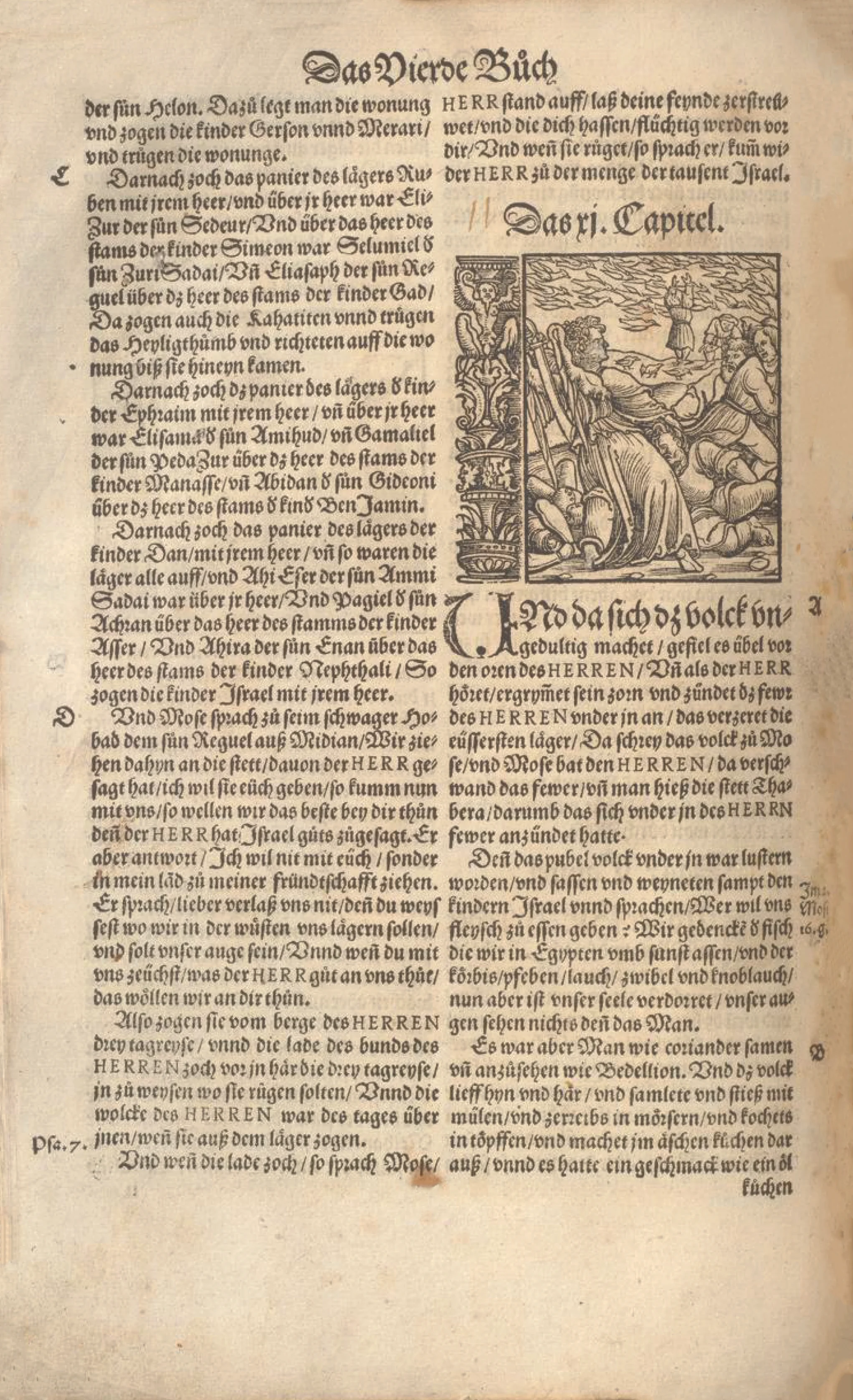 Das Viert Buch Mose-15.jpg