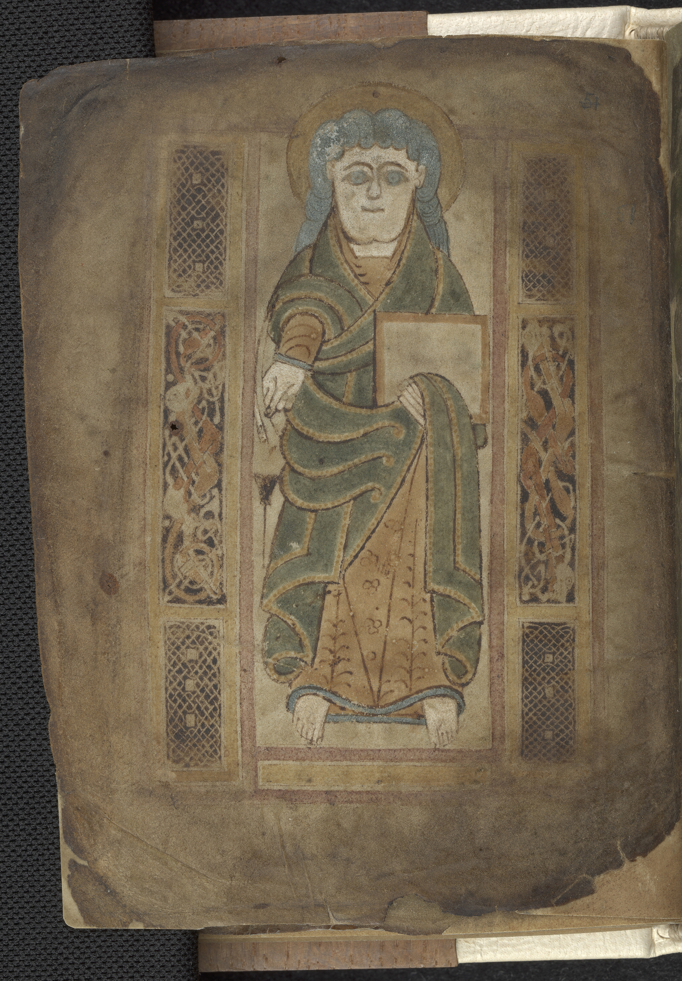 MS60_032_HI.jpg