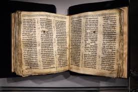 image codex.jpg
