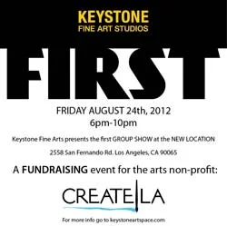 CREATE_LA_INVITE_250.jpg