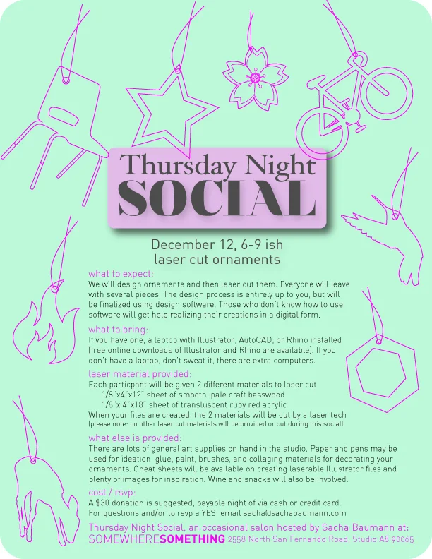 TNS_oranaments_flier.jpg