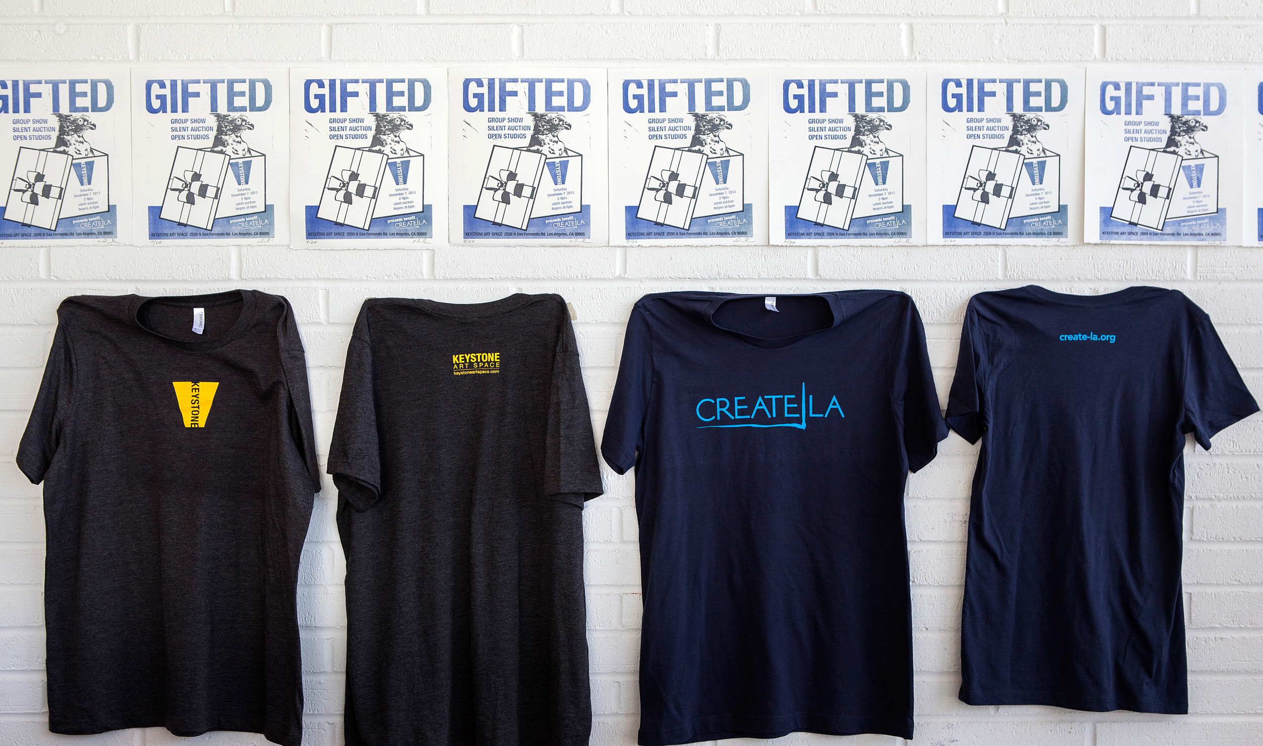 tshirts.png