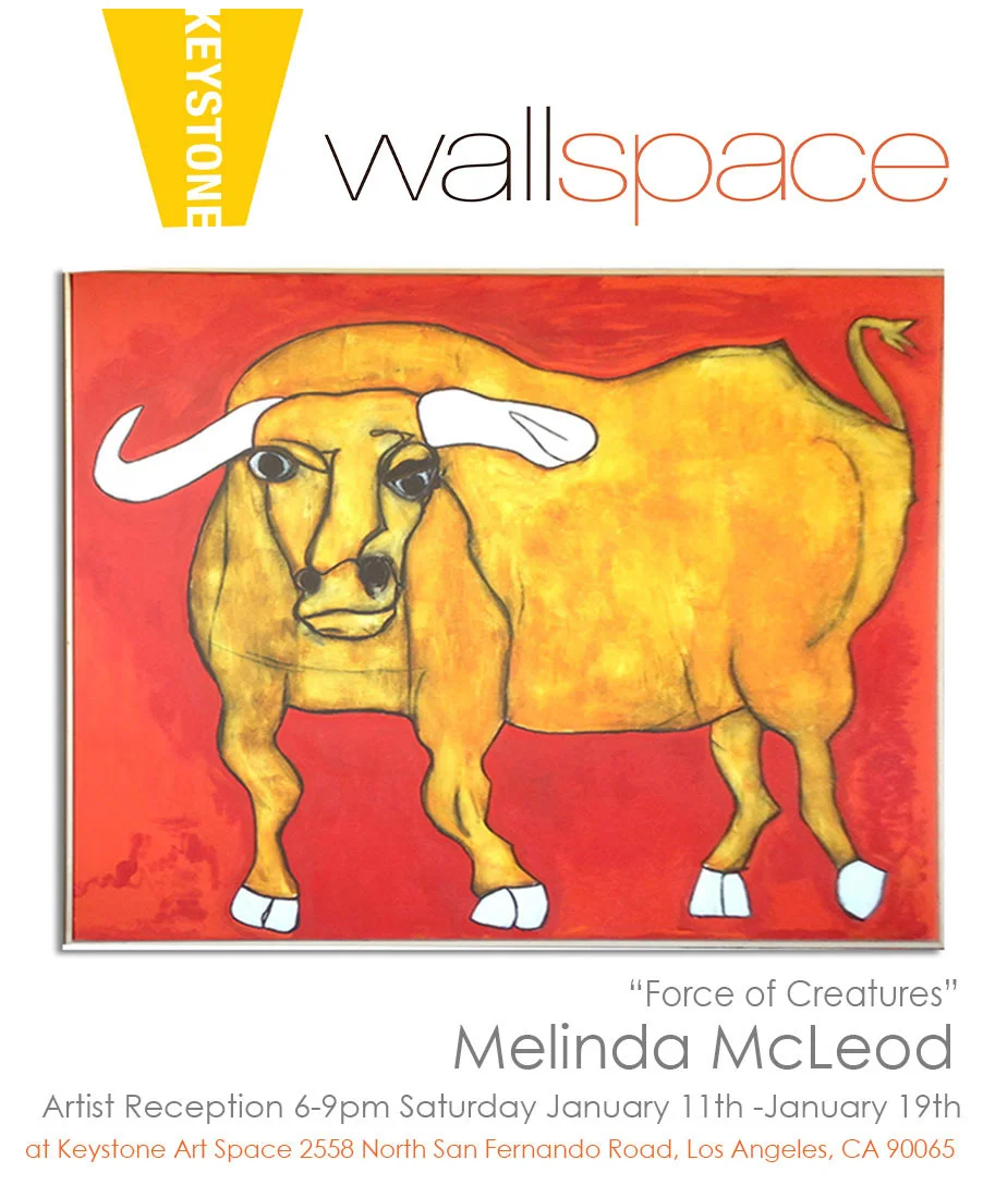 melinda-mcleod-invite-chah-cha-cha-final.jpg