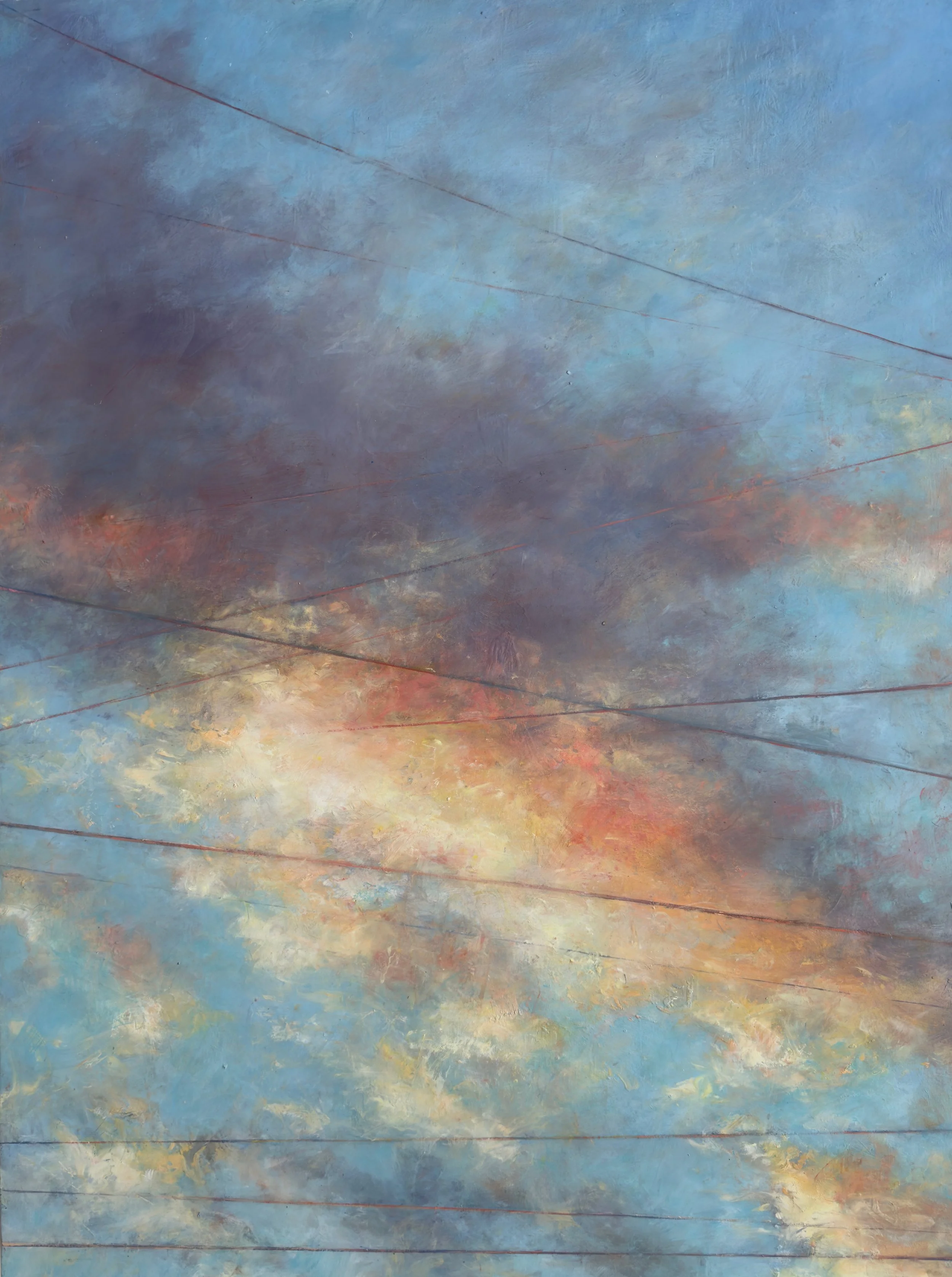 Krista Machovina - Entanglement Theory