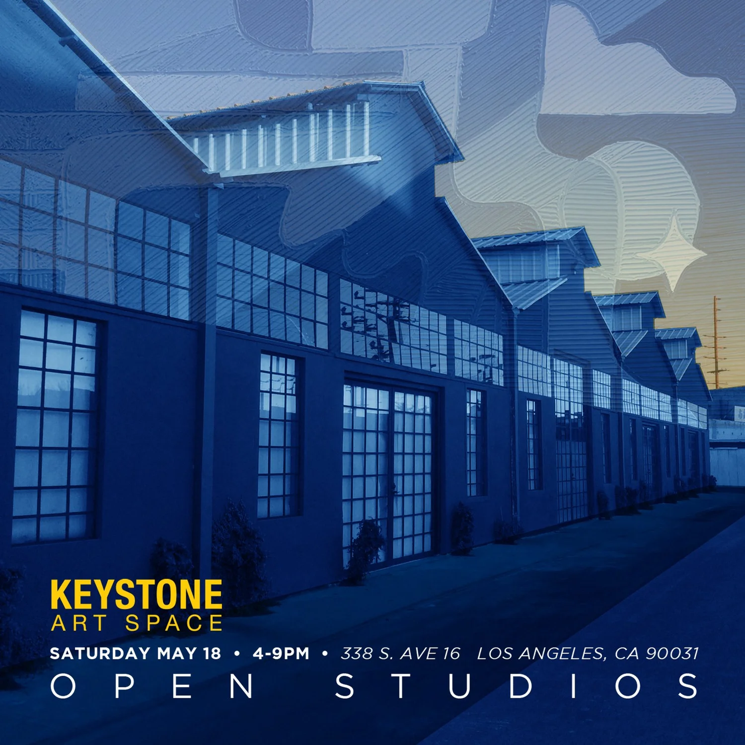 Keystone Arts Showtimes - ps66oe0