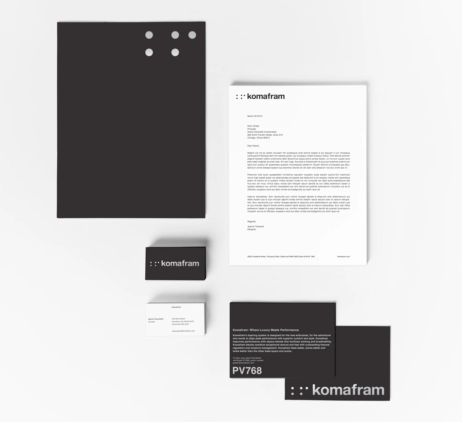 komafram_brand_01.jpg