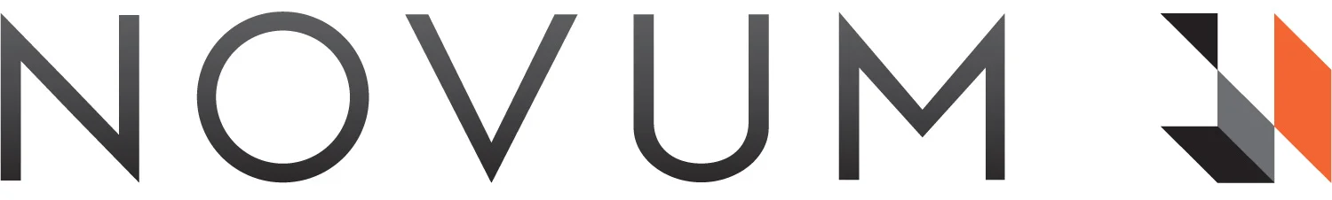 novum-1.jpg
