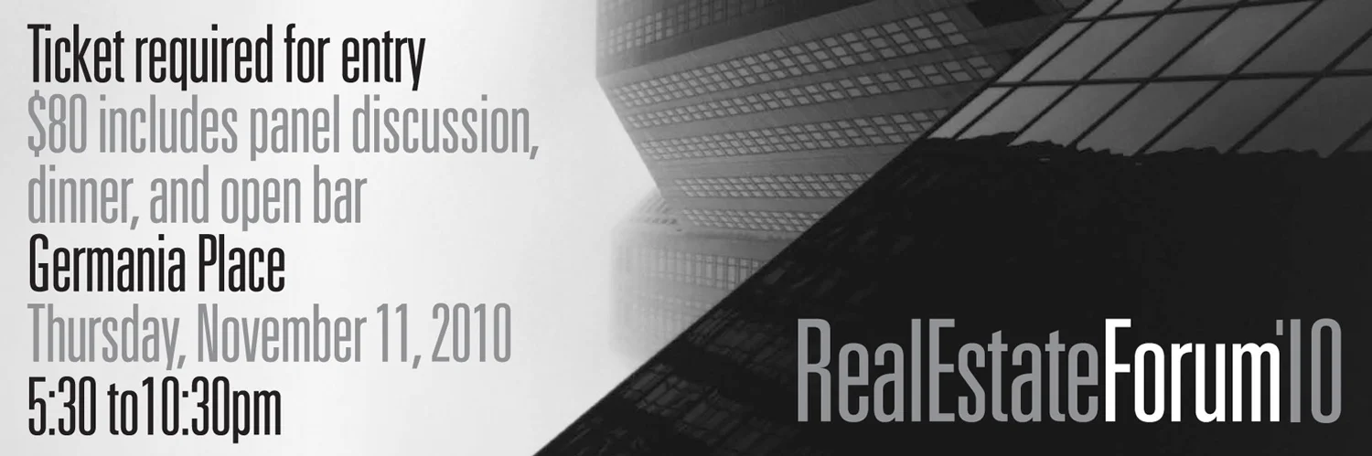 real-estate-forum-4.jpg