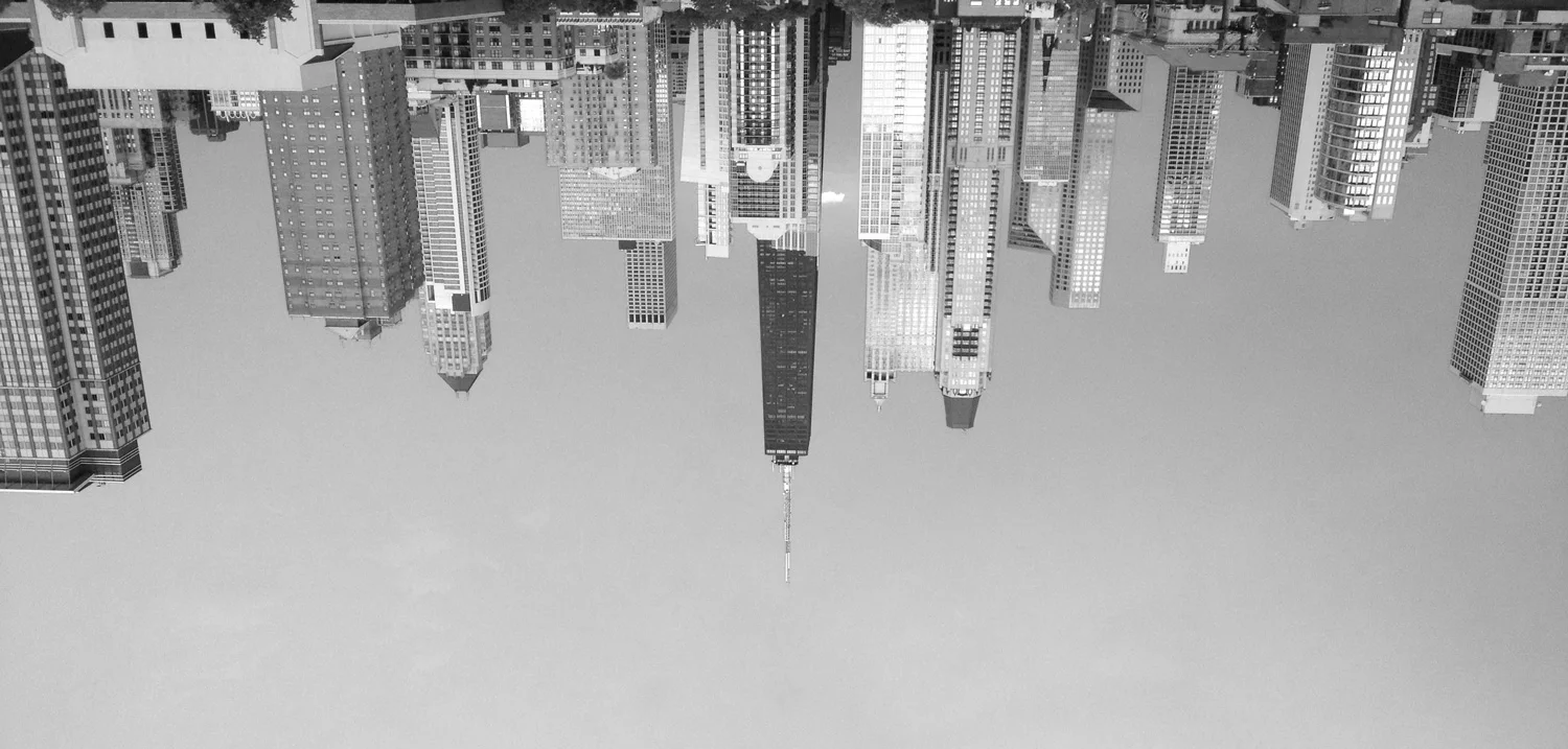 chicago.jpg