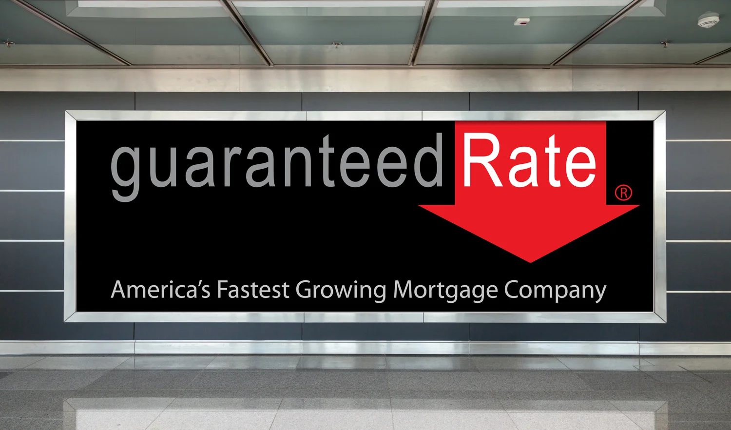 guaranteedrate_01.jpg