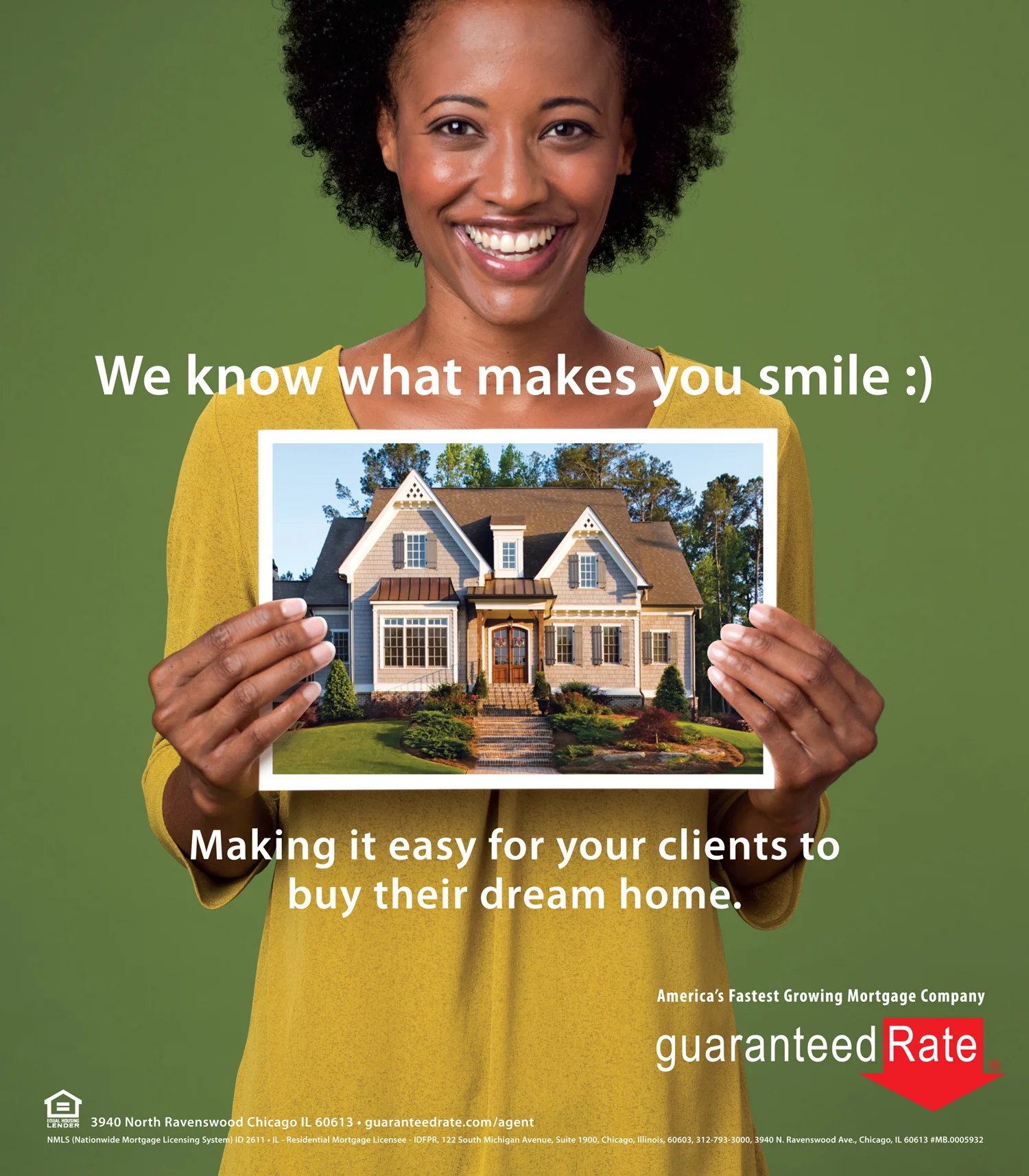 guaranteedrate_03.jpg
