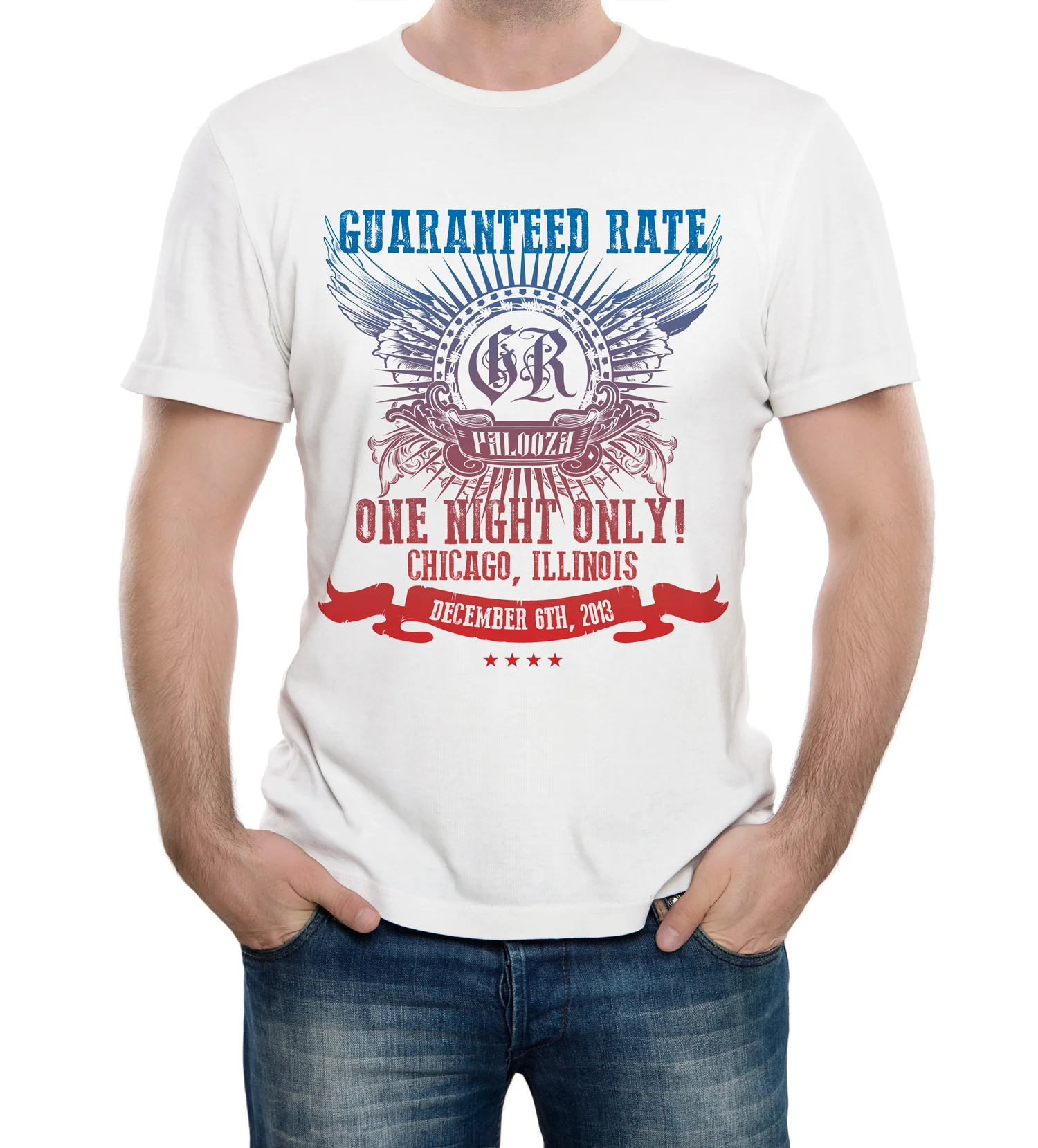 guaranteedrate_04.jpg