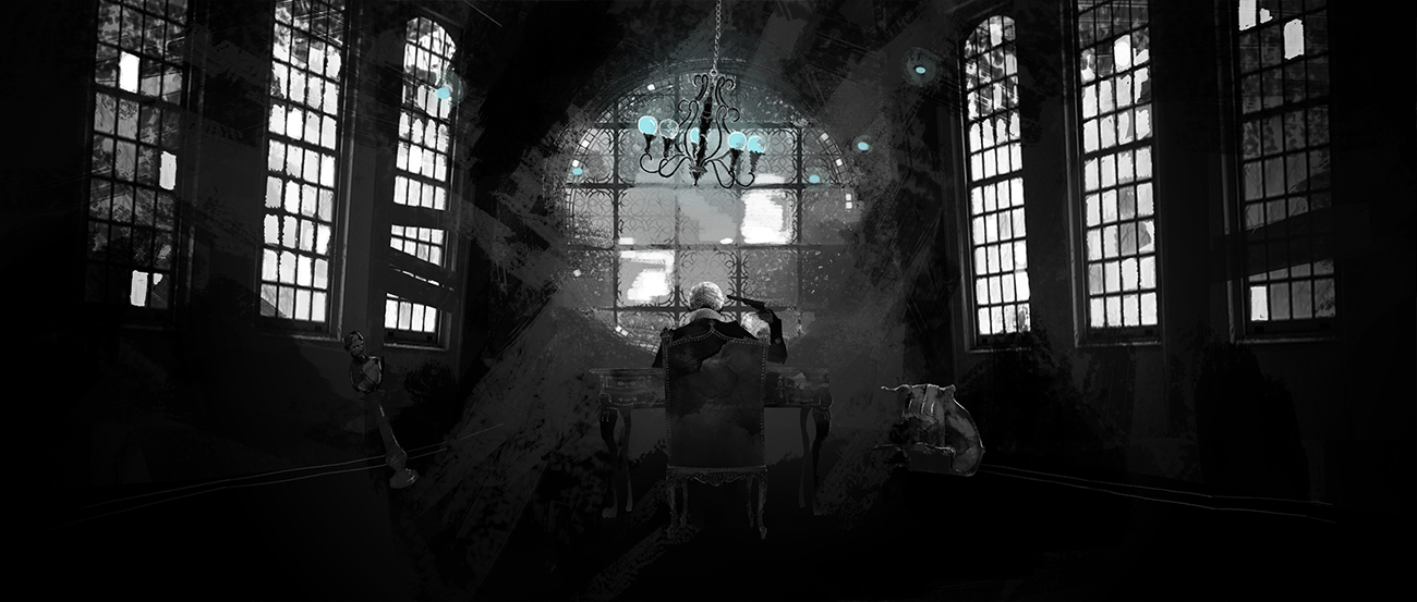 finalscenegun_WIDE_office_v01.jpg