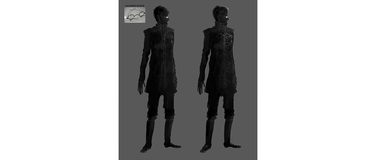 greaves.jpg