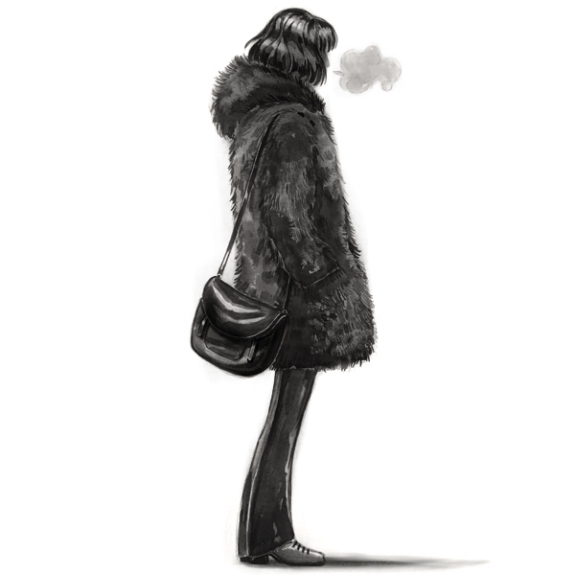 inky6.jpg