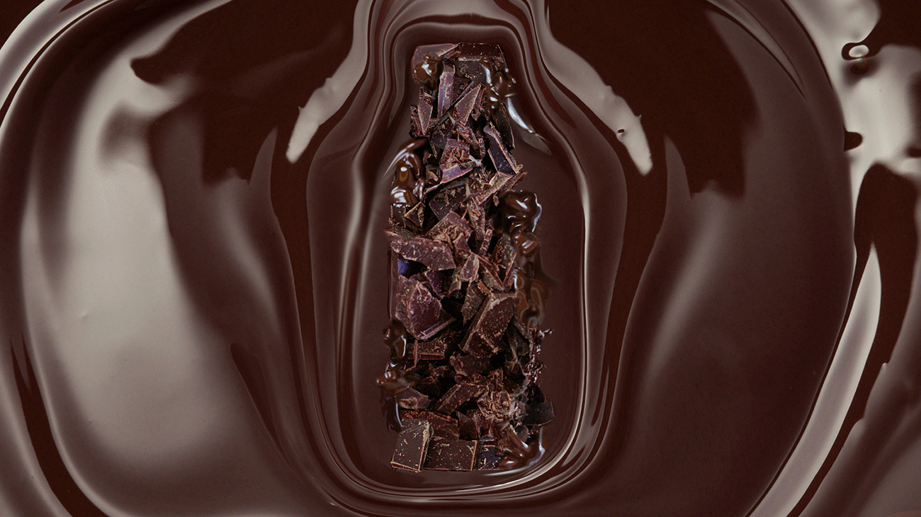 meltedchocolate_v02.jpg