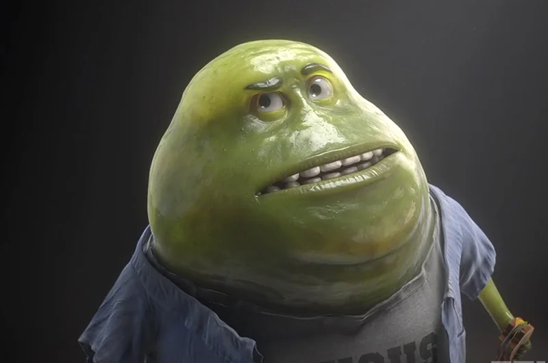 site_thumb.jpg