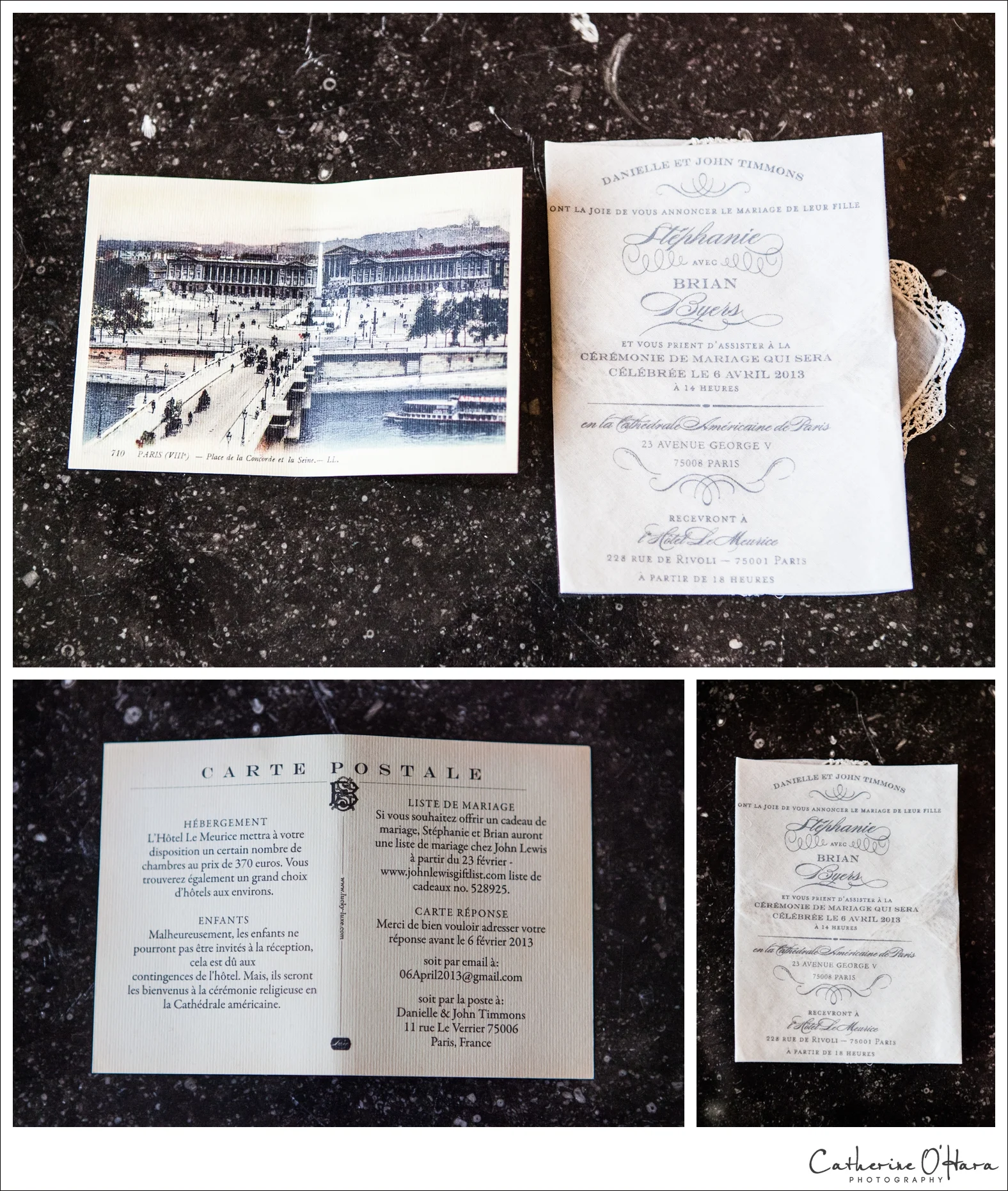 2013-04-15_0005