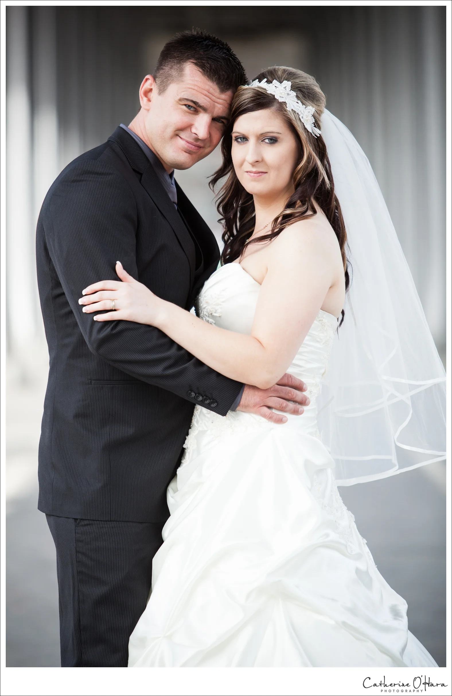 2013-04-21_0009