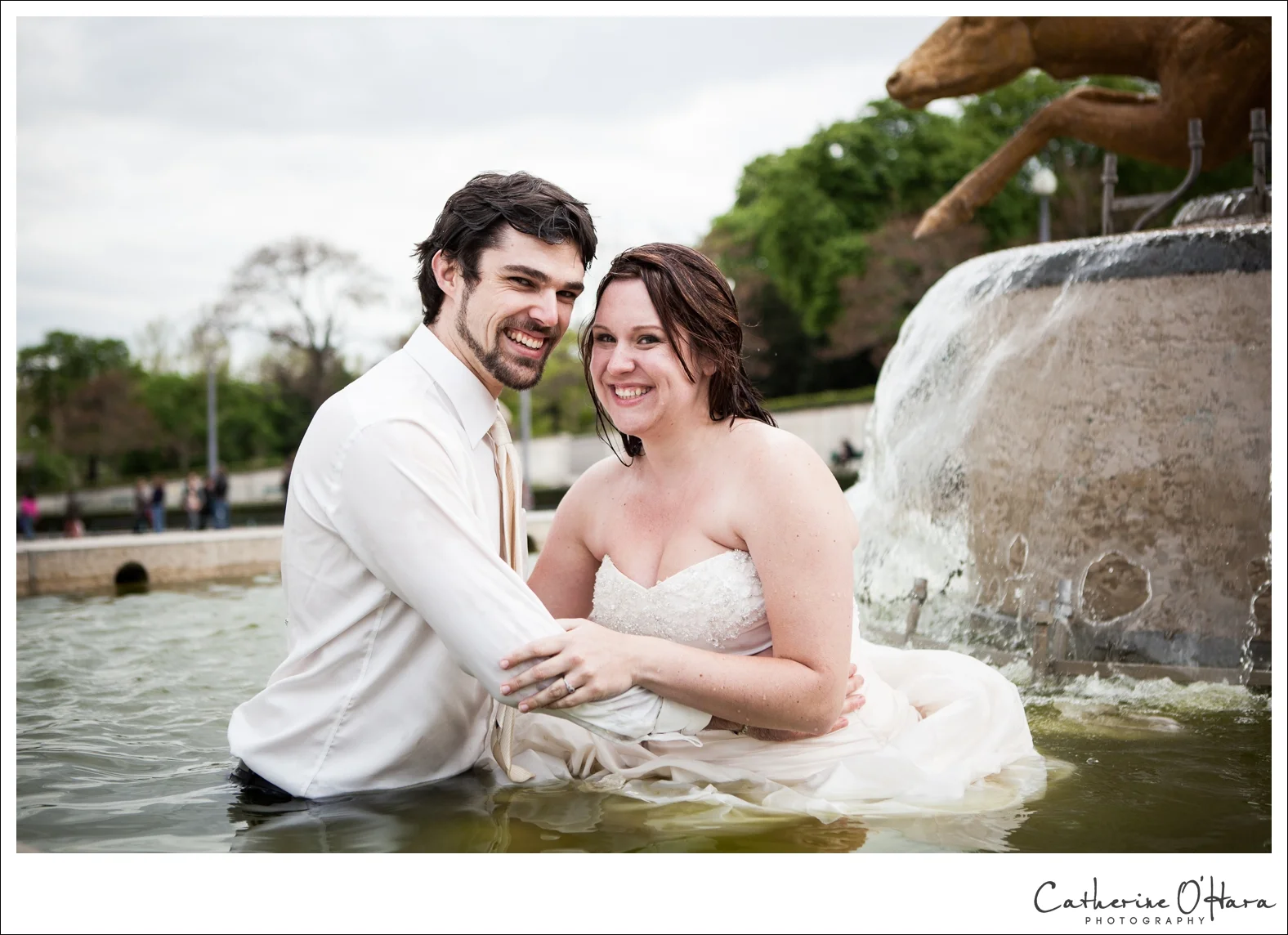 2013-04-30_0018