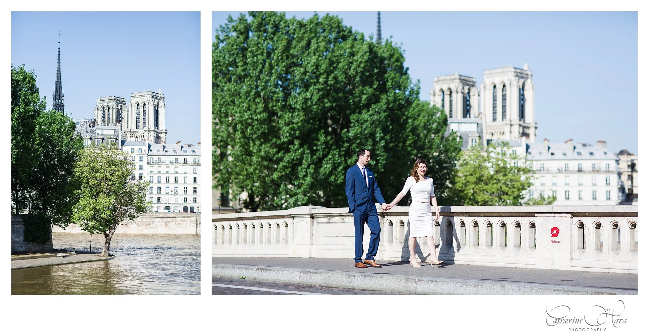 notre-dame-shoot.jpg