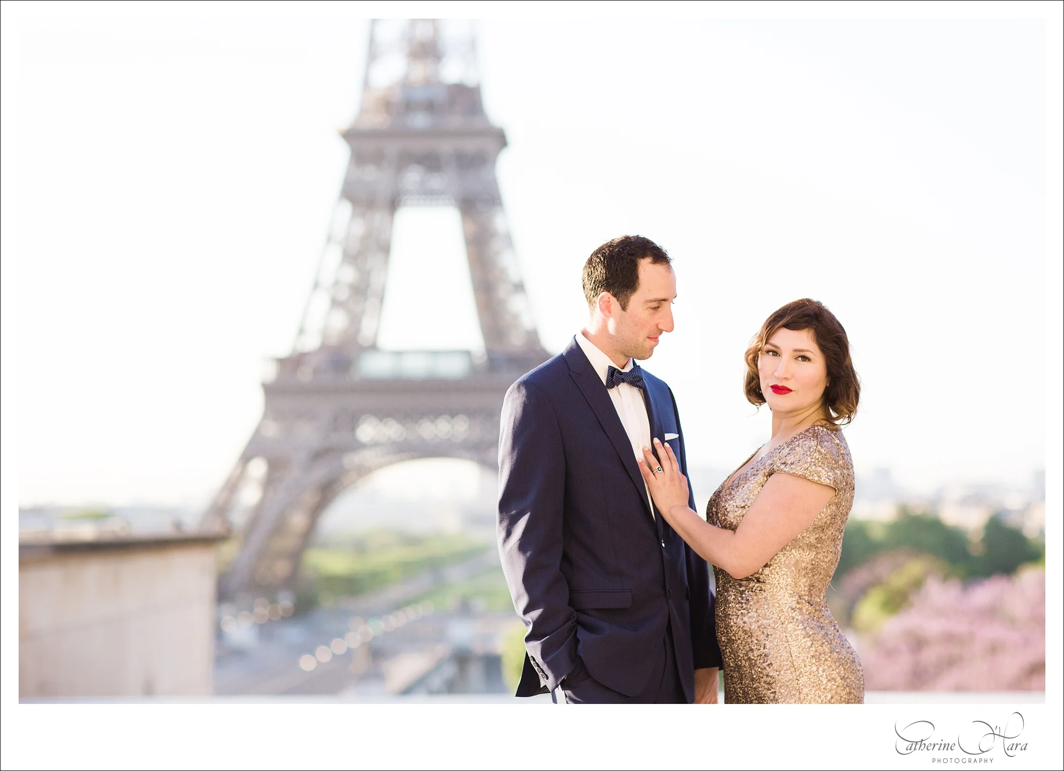 paris-engagement.jpg