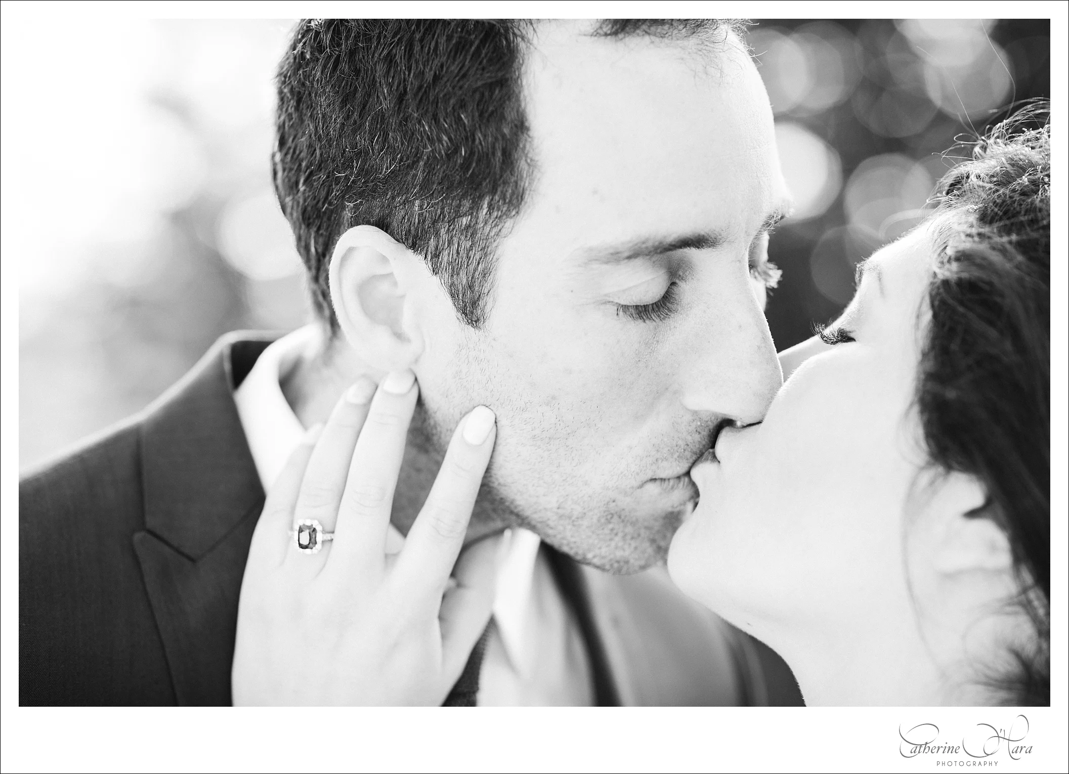 paris-english-speaking-photographer.jpg