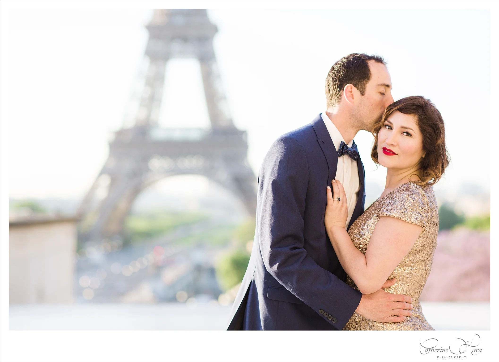 paris-prewedding.jpg