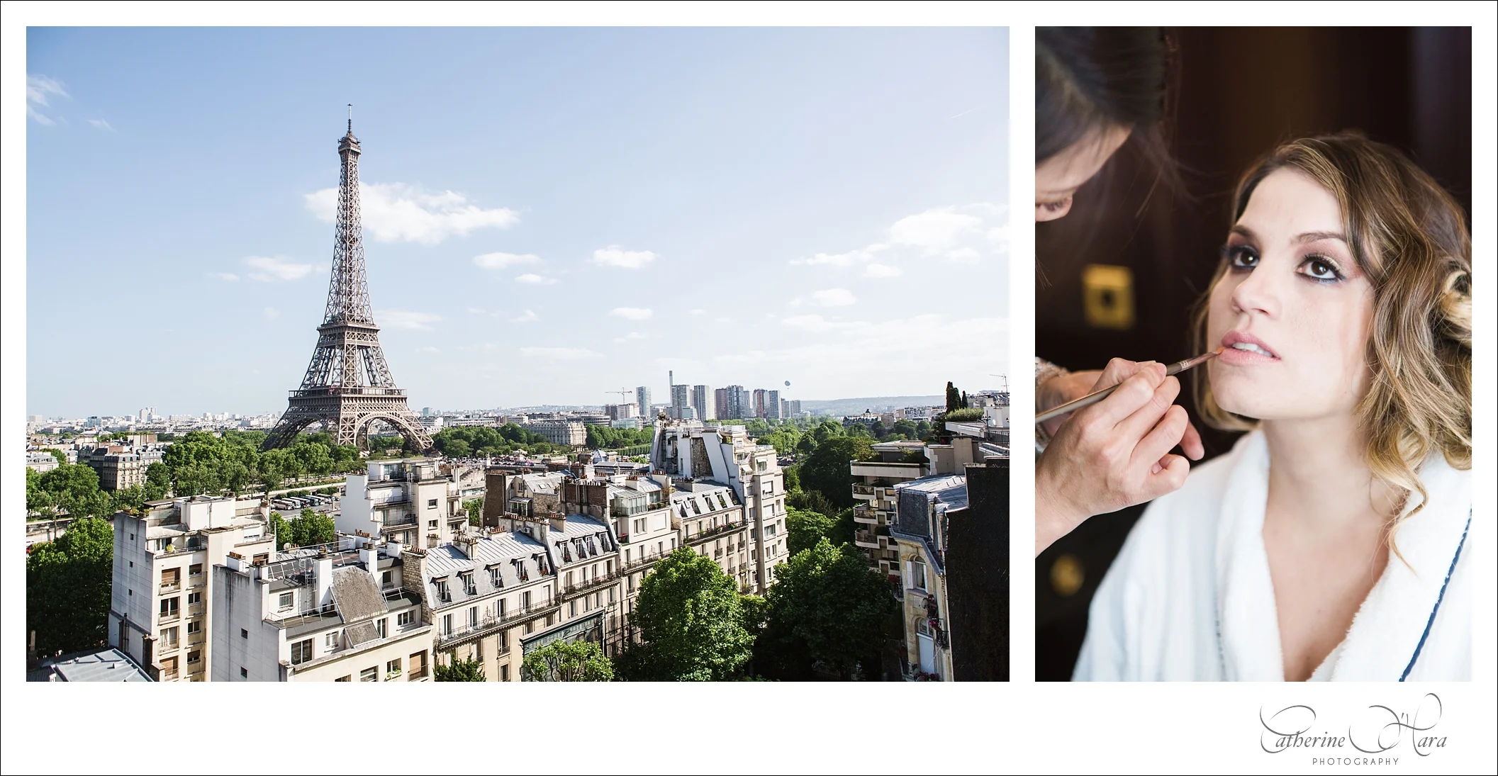 paris-photographer.jpg