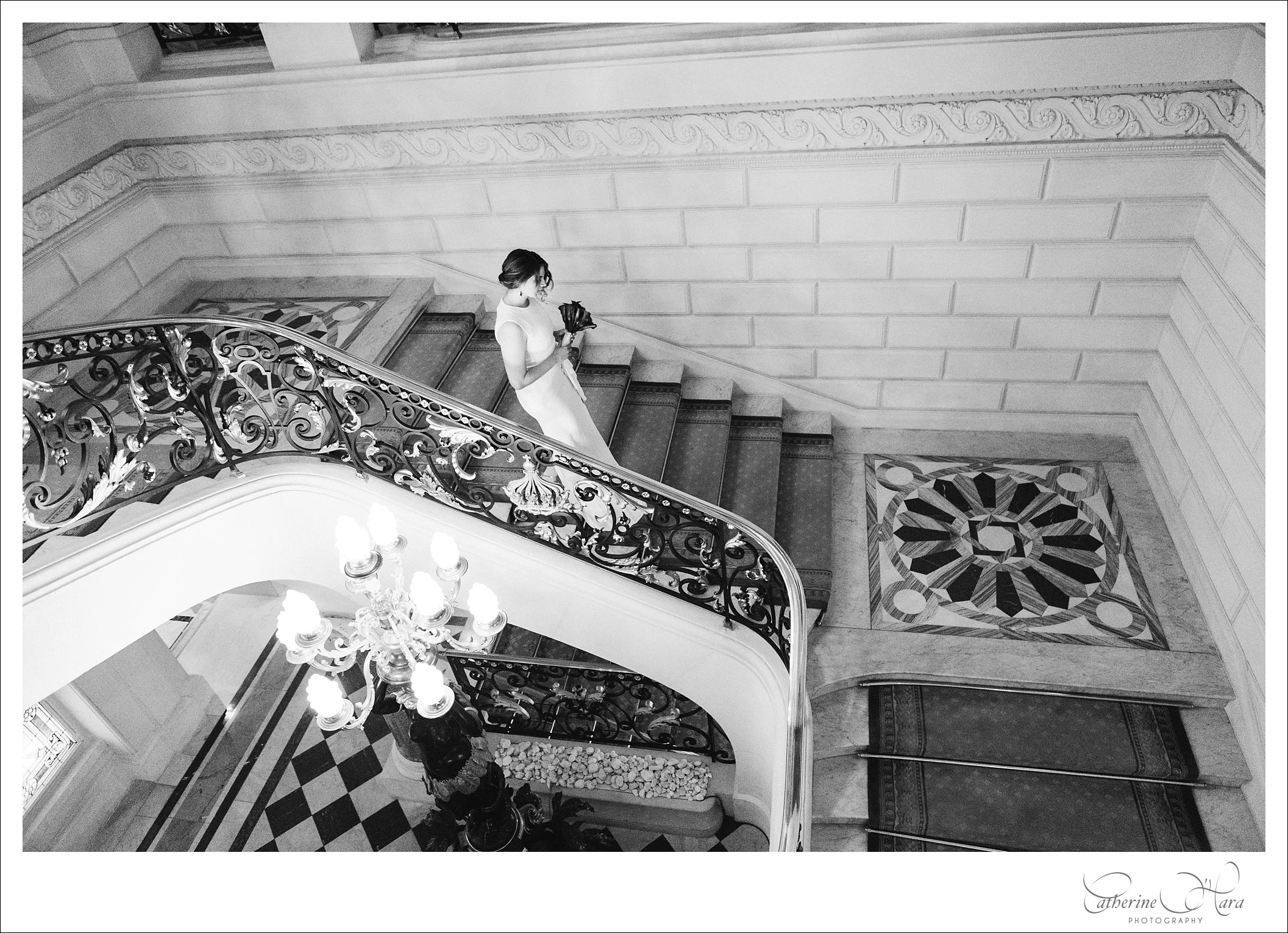 shangri-la-paris.jpg