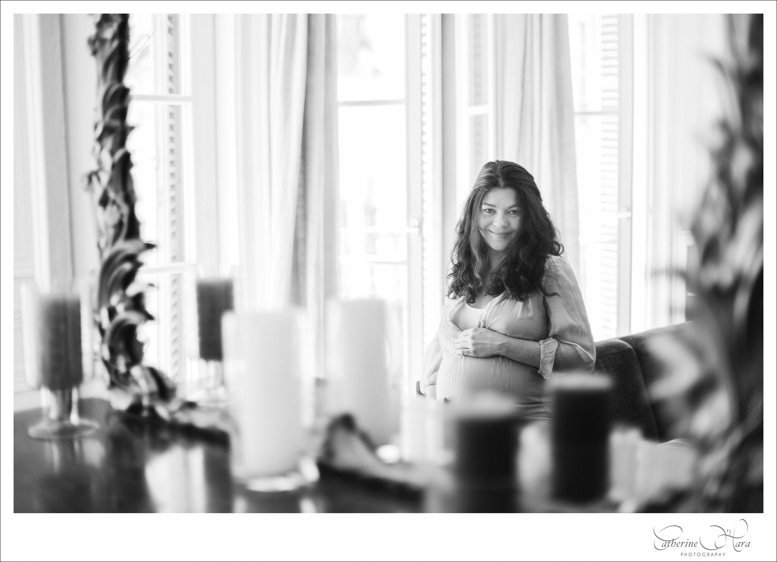 paris-photographer-maternity-shoot-05.jpg
