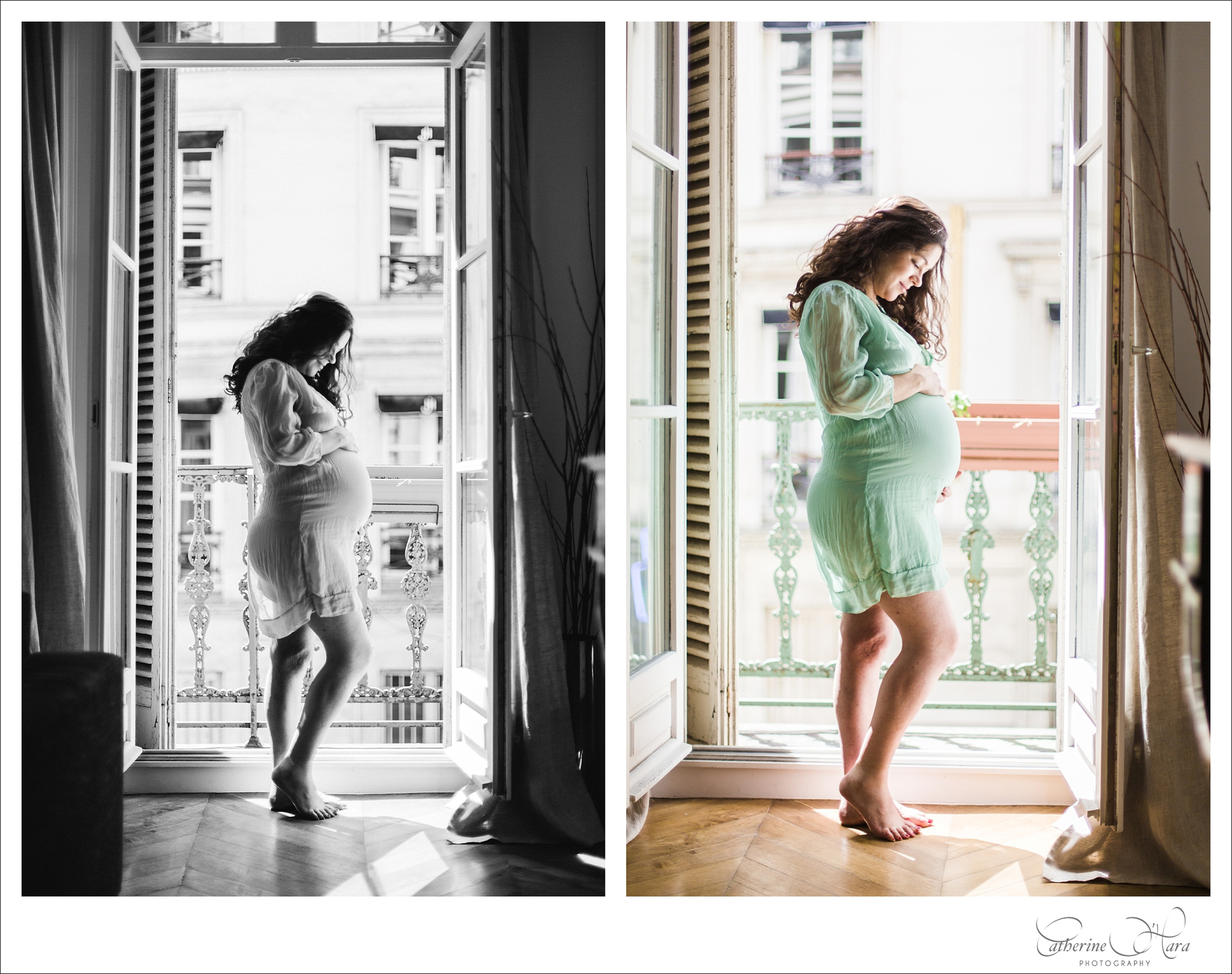 paris-photographer-maternity-shoot-06.jpg