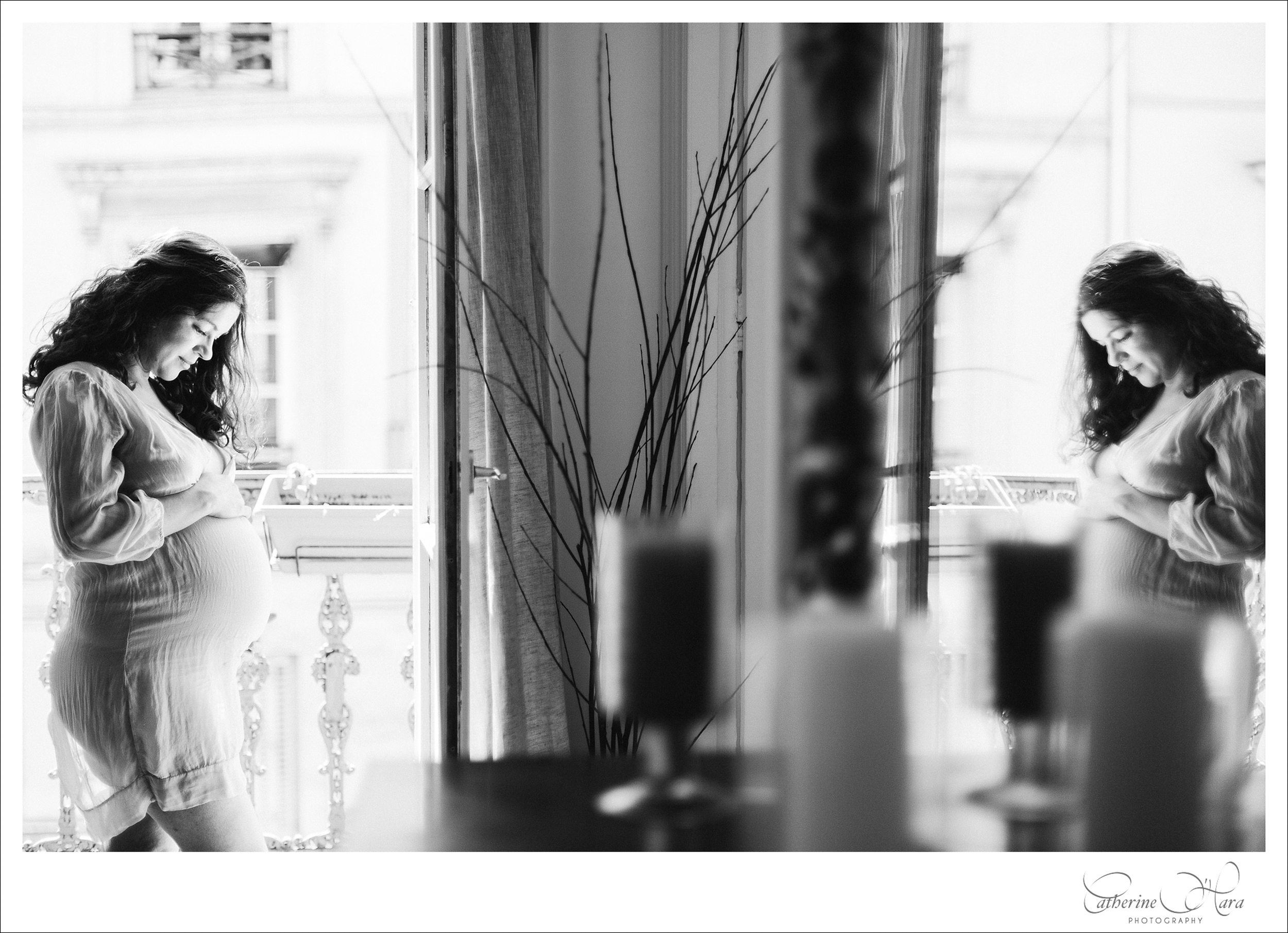 paris-photographer-maternity-shoot-08.jpg