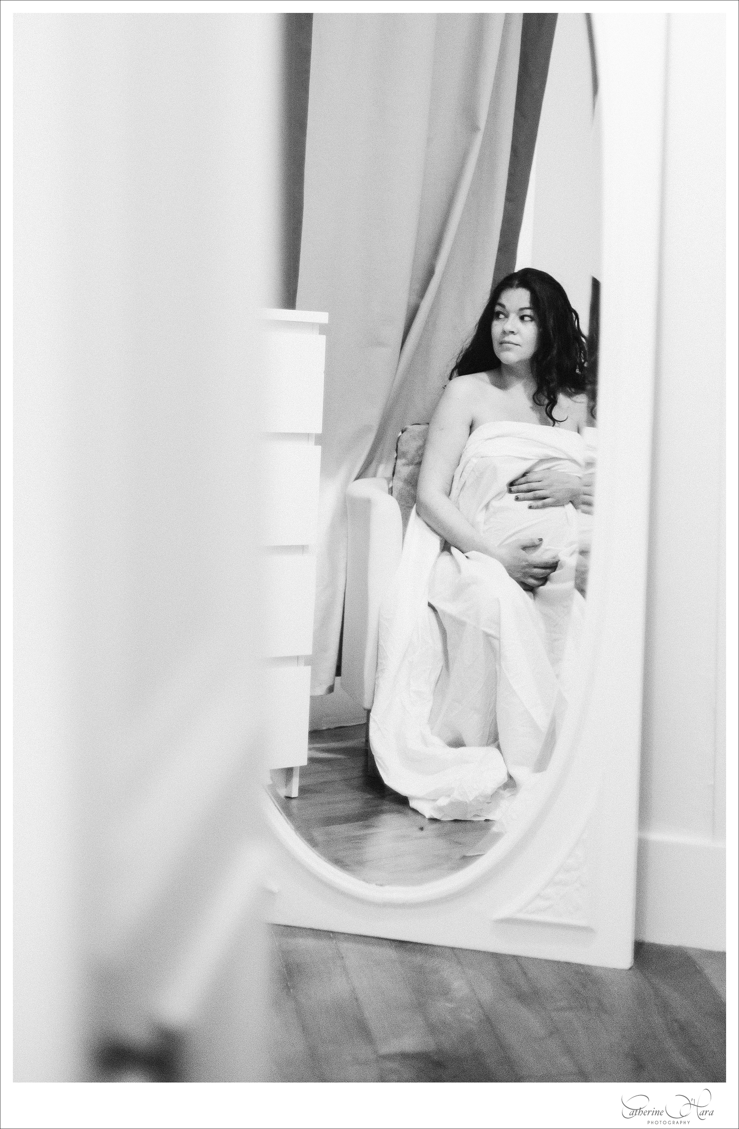 paris-photographer-maternity-shoot-11.jpg