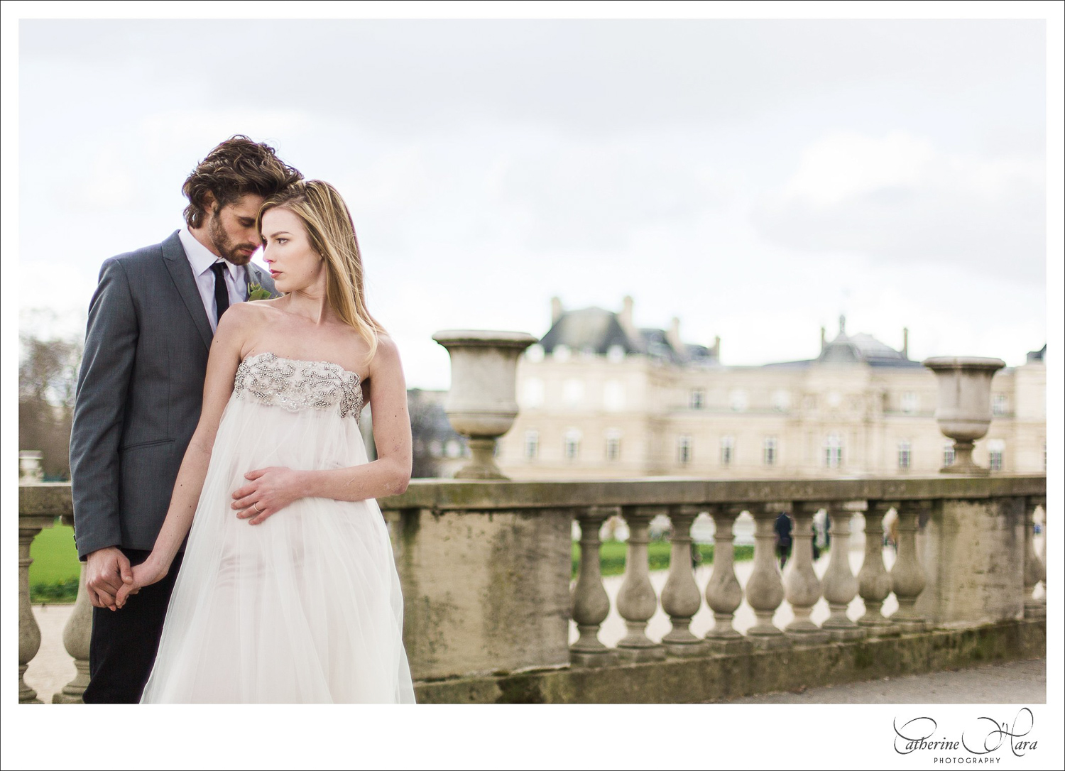 english-speaking-wedding-photographer-paris-18.jpg