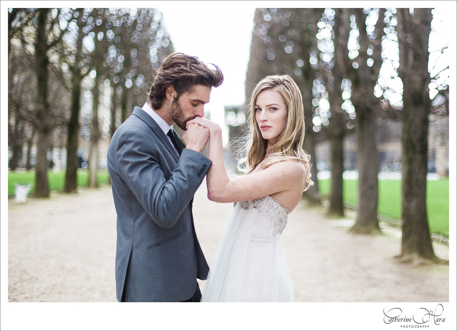 wedding-photographer-paris-12.jpg