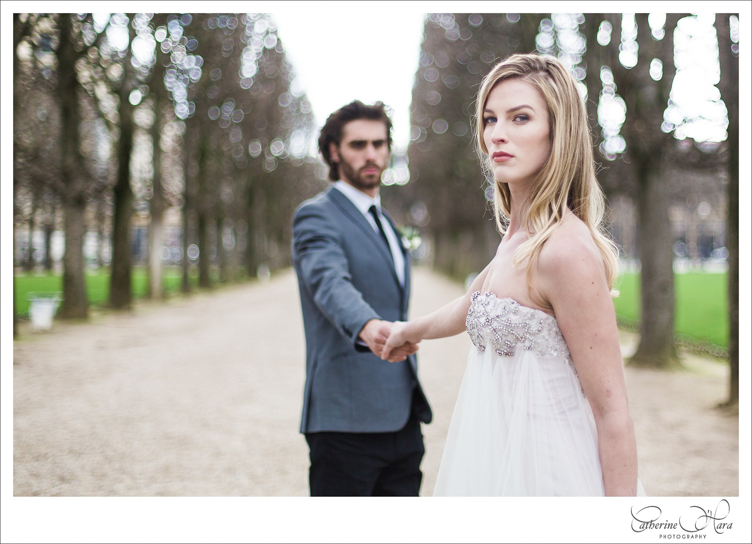 wedding-photographer-paris-16.jpg