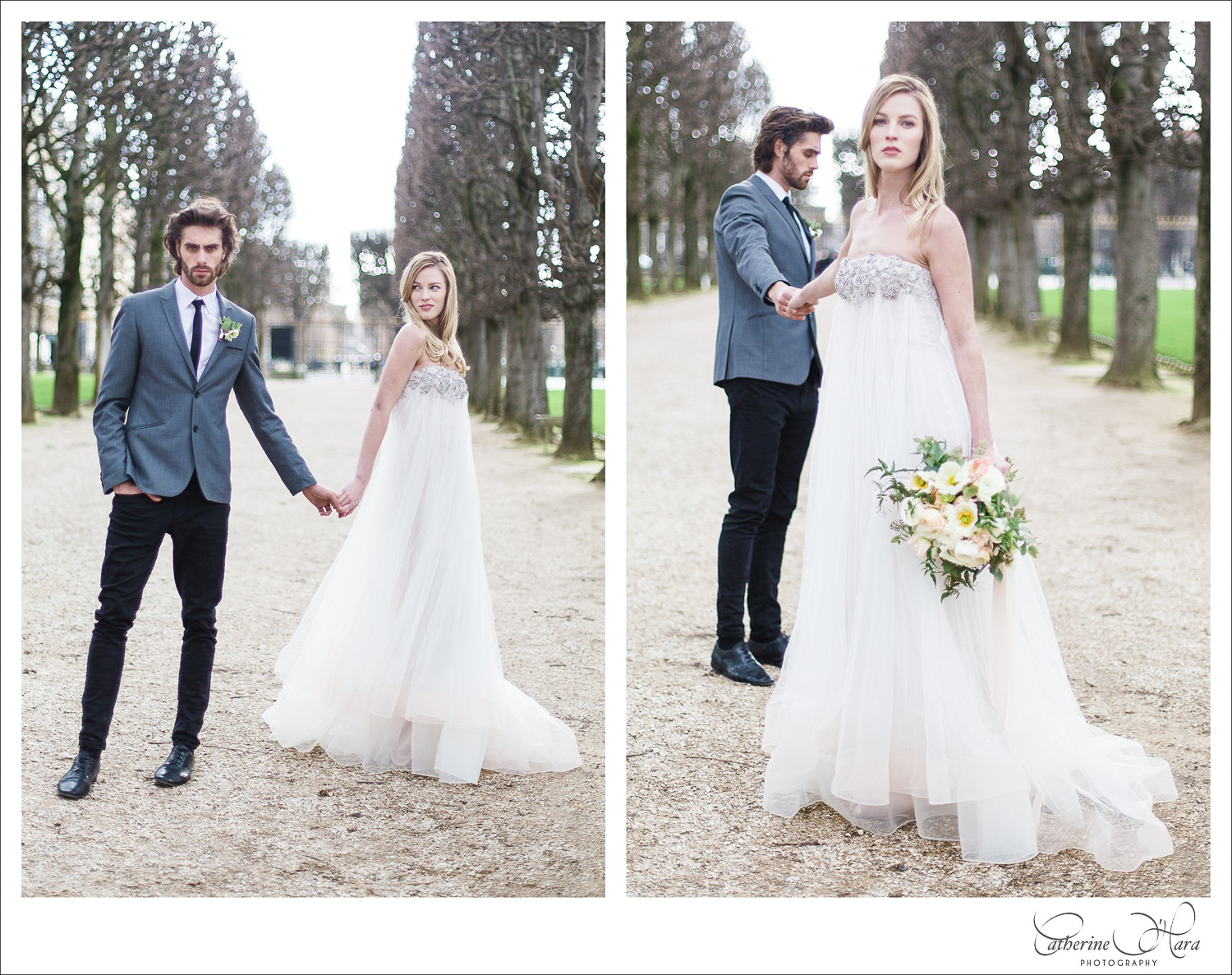 wedding-photographer-paris-15.jpg