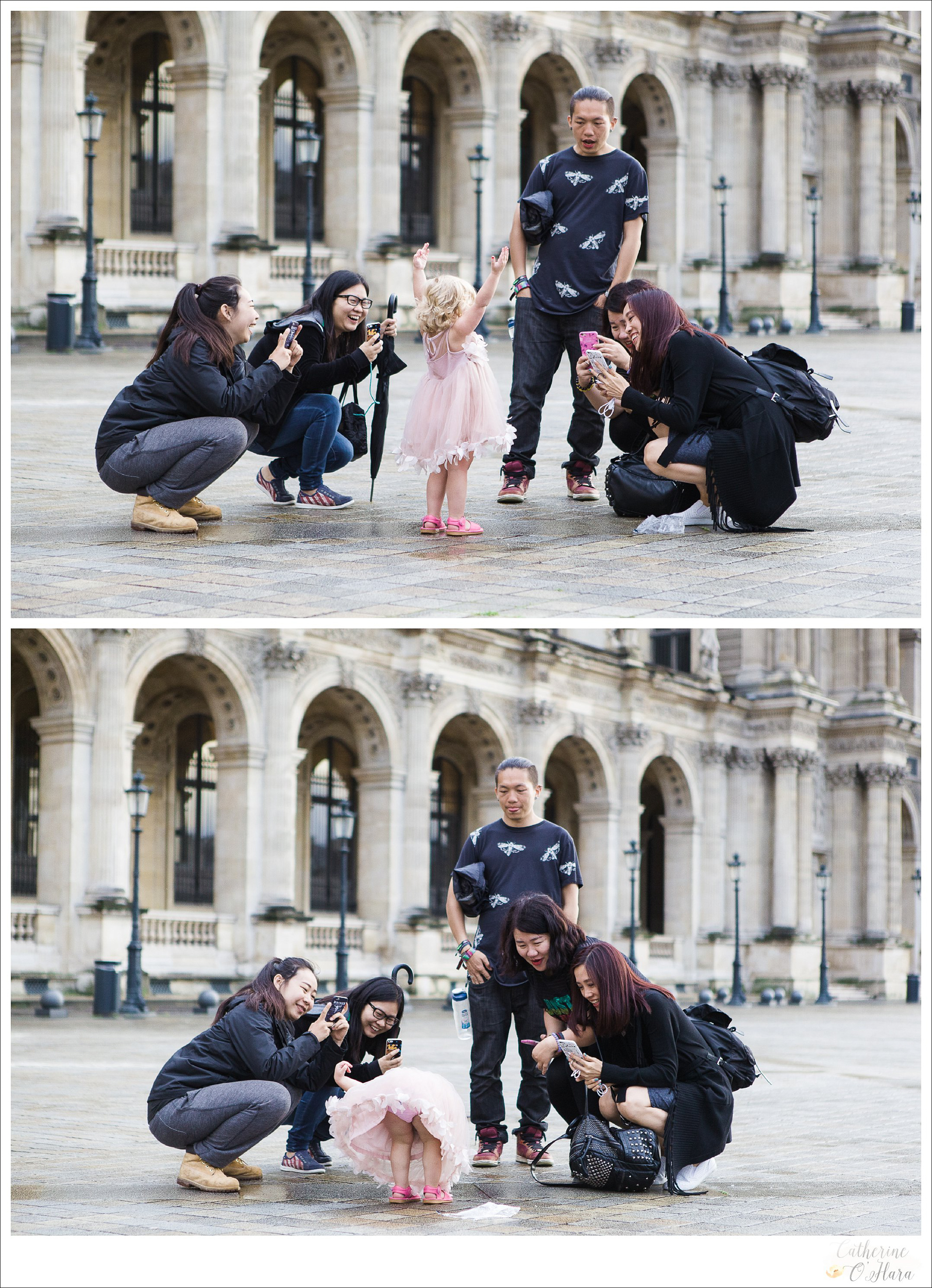 engagement-photographer-paris-06.jpg