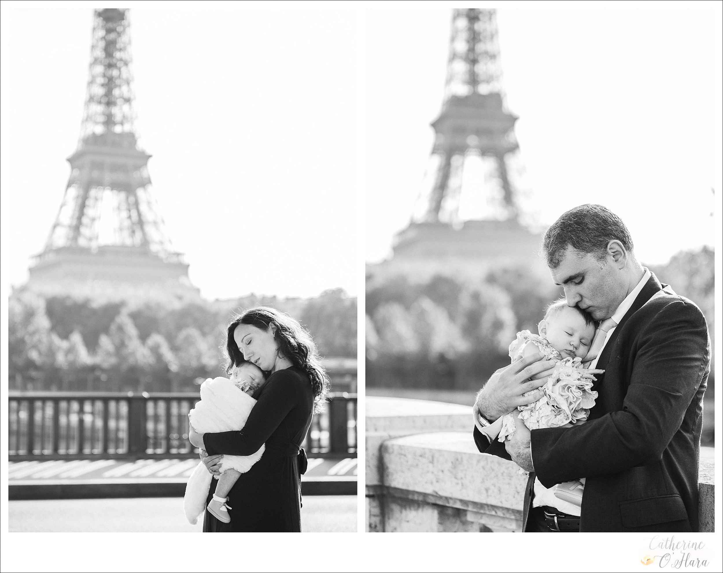 family-photographer-paris-02.jpg