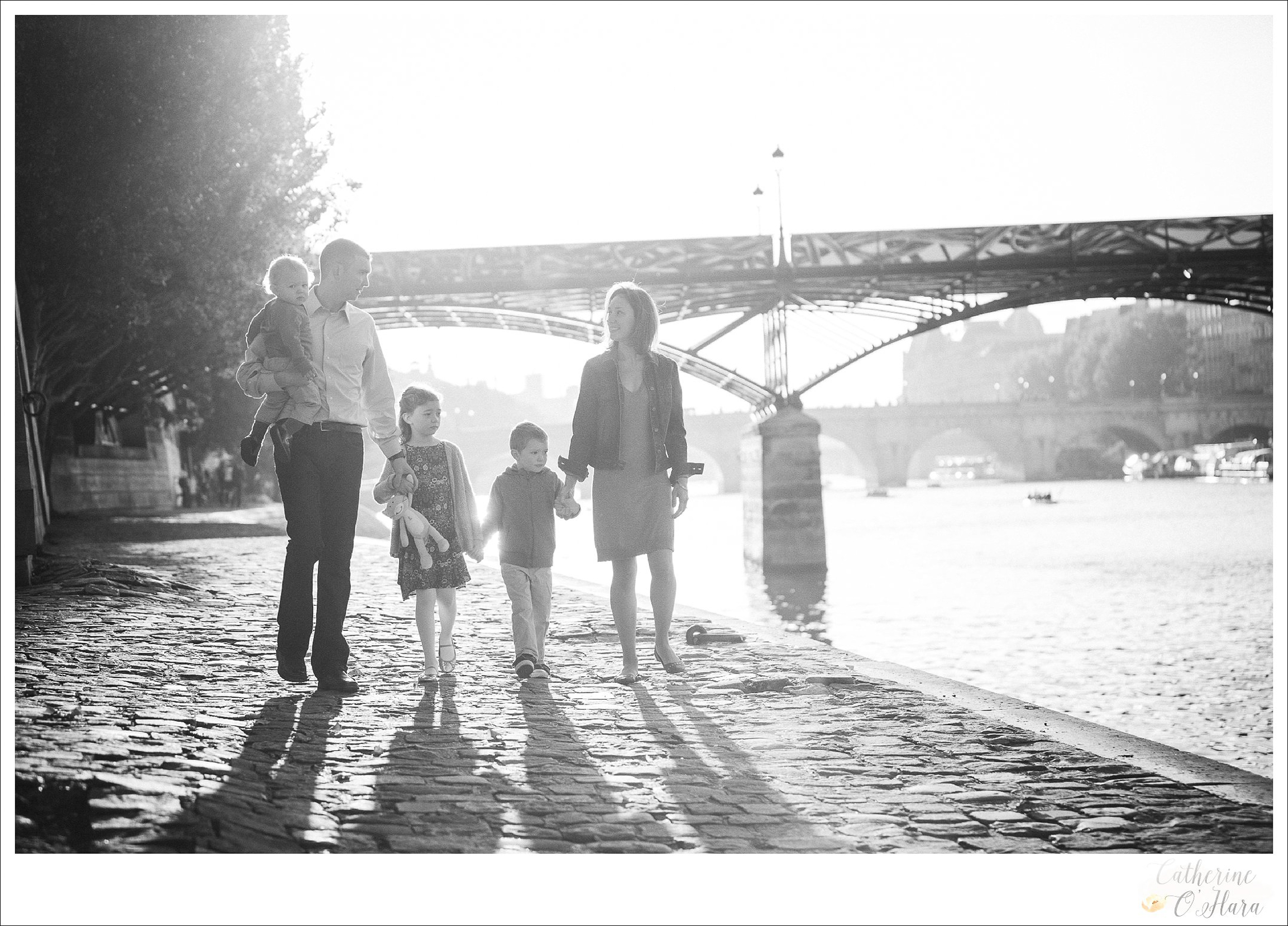 family-photographer-paris-12.jpg