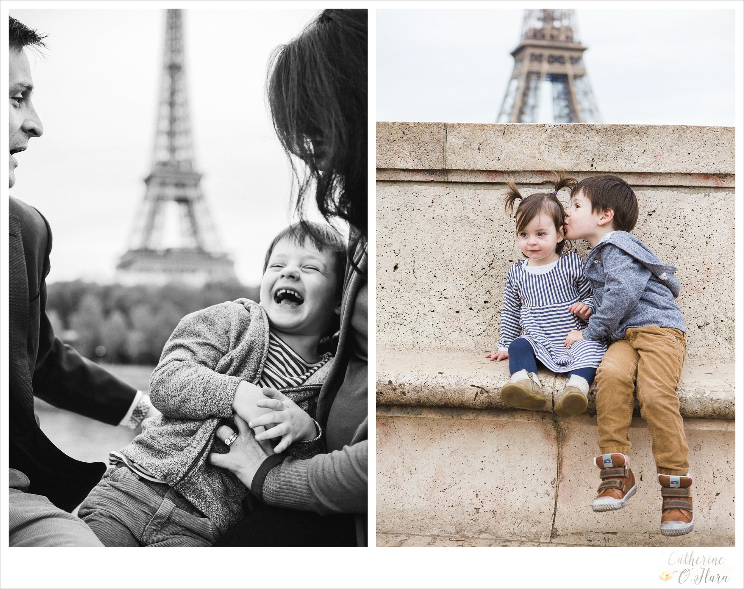family-photographer-paris-20.jpg