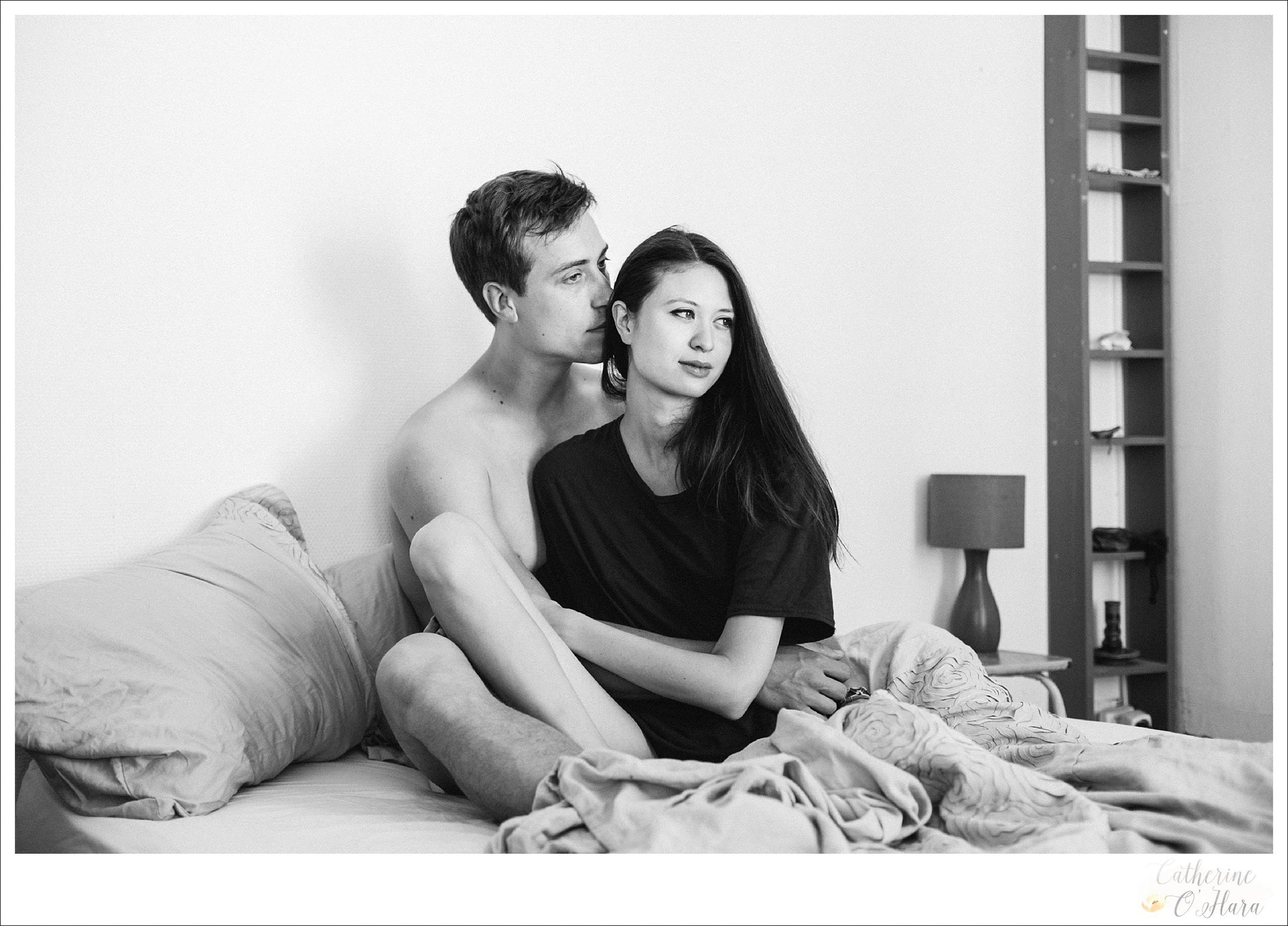 couples-boudoir-photographer-paris-05.jpg