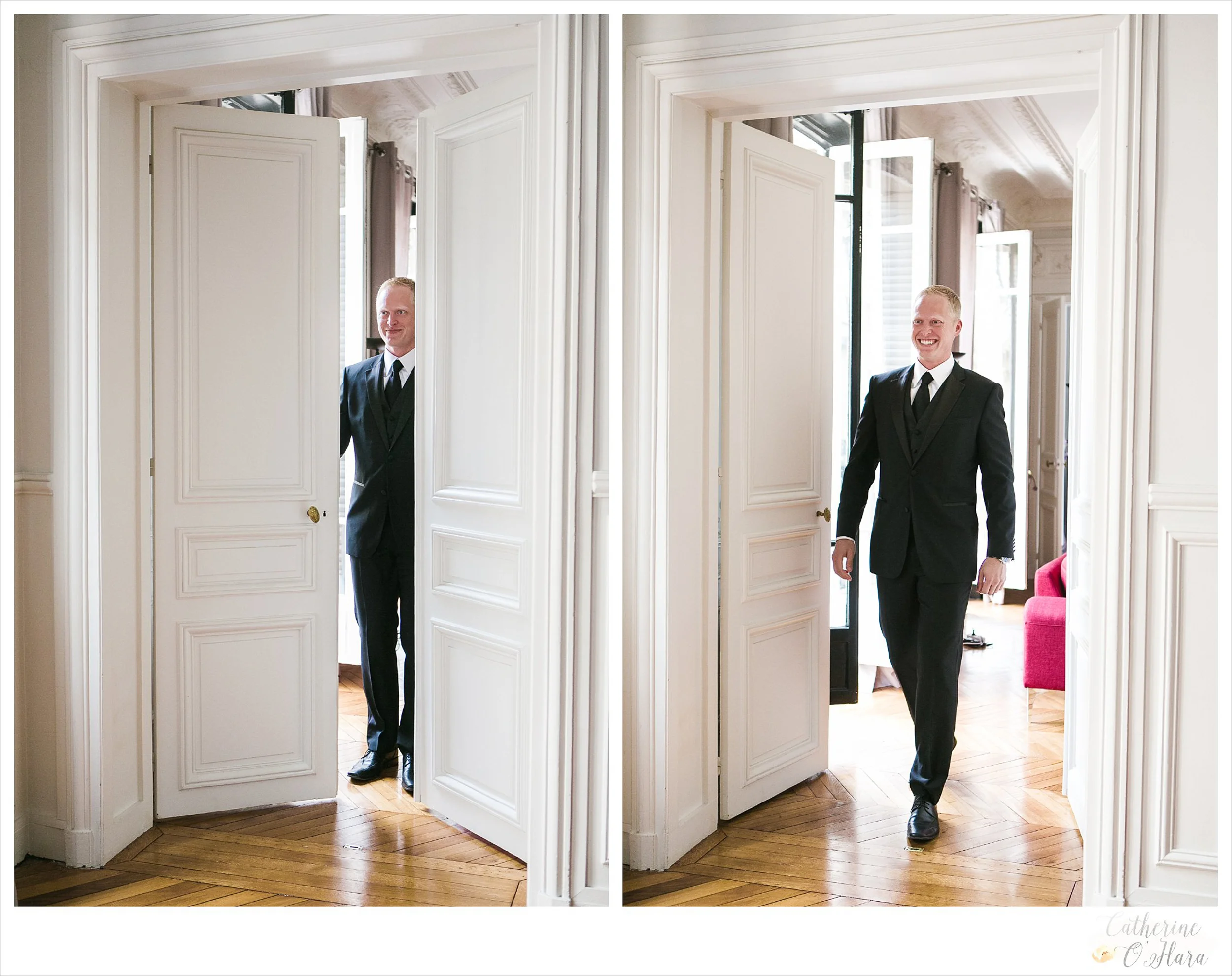 06-paris-elopement-photographer.jpg