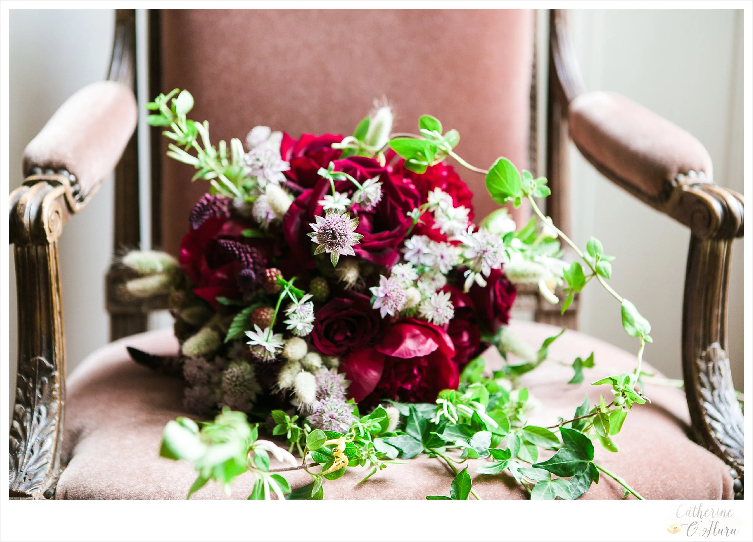 08-paris-elopement-photographer.jpg