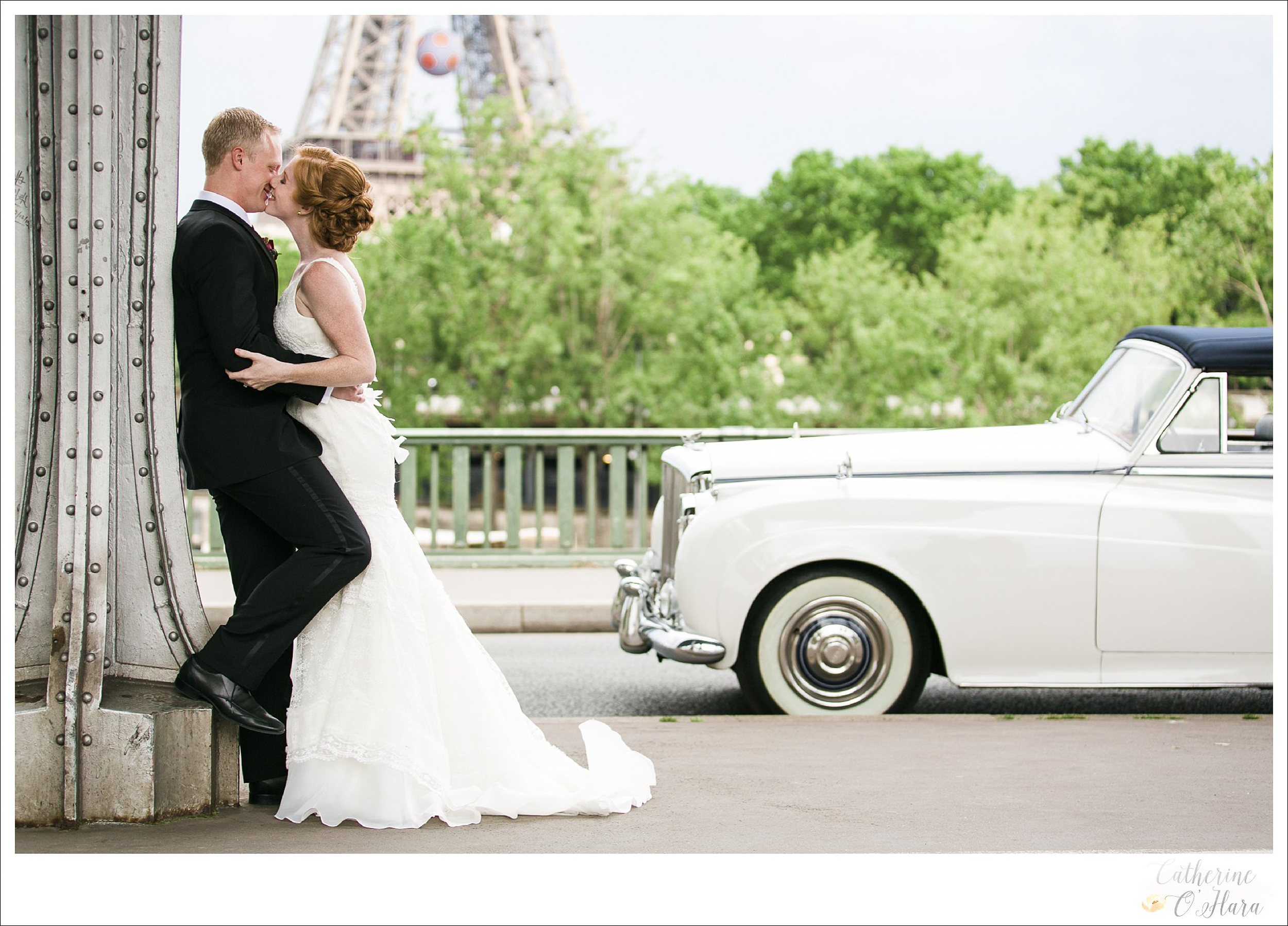 11-paris-elopement-photographer.jpg