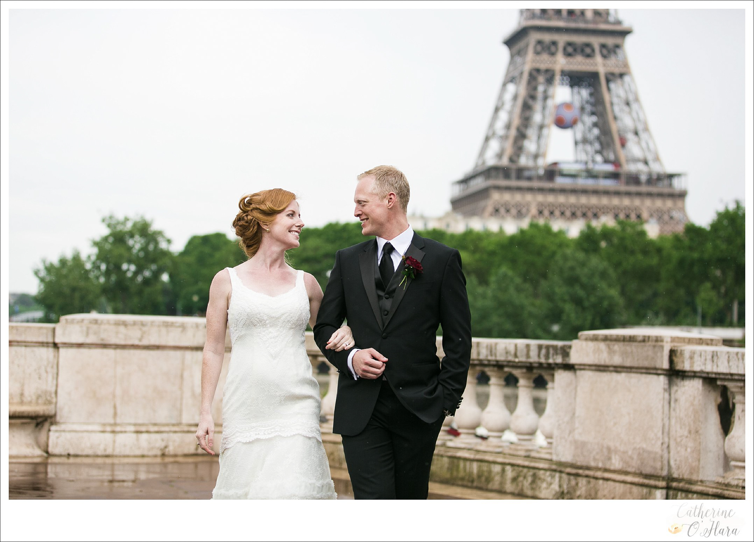 16-paris-elopement-photographer.jpg