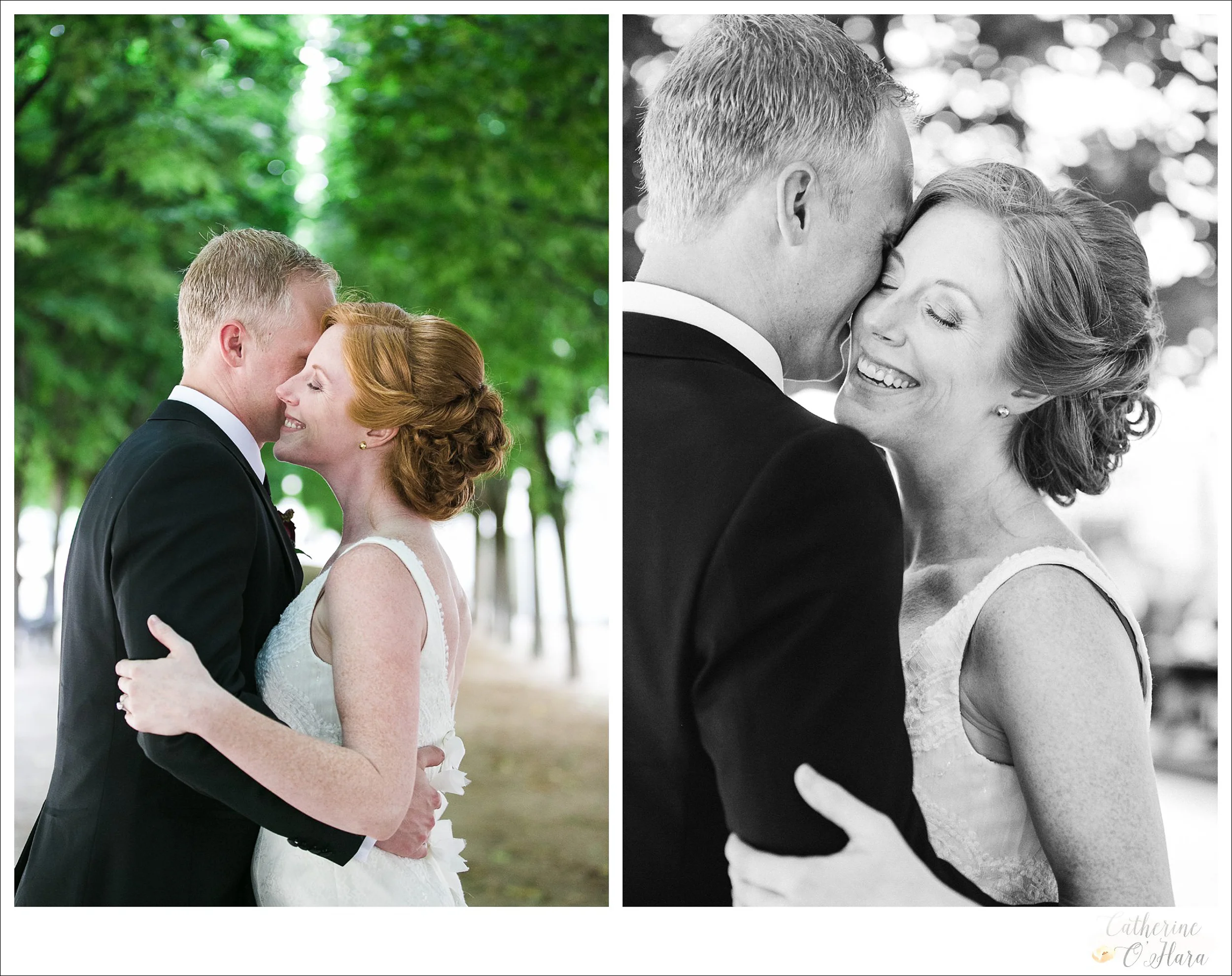 17-paris-elopement-photographer.jpg