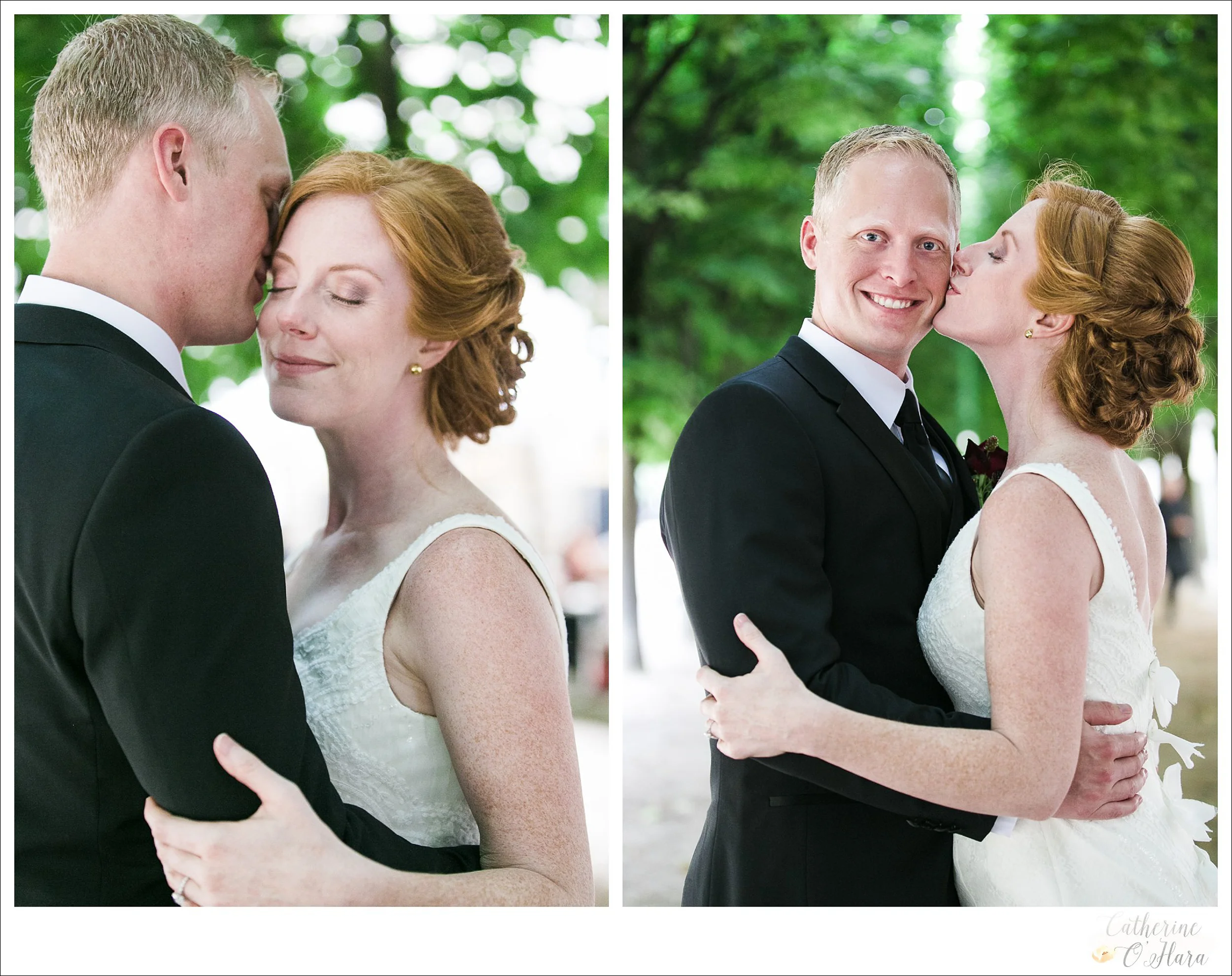 18-paris-elopement-photographer.jpg
